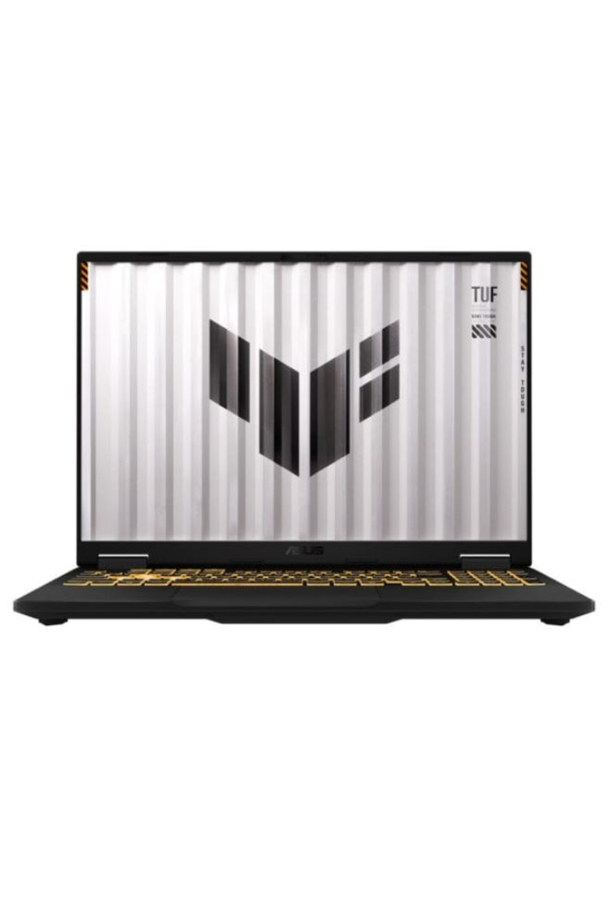 Tuf Gaming F16 Fx608jhr-rv048-gaming Intel Core I7-14650hx 8gb Ddr5 512gb Ssd Rtx5050 8gb 16 In