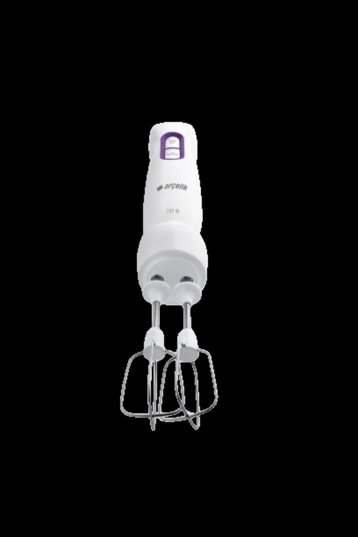 Arçelik-K 1261 Rhb Hand Blender with Grater 4