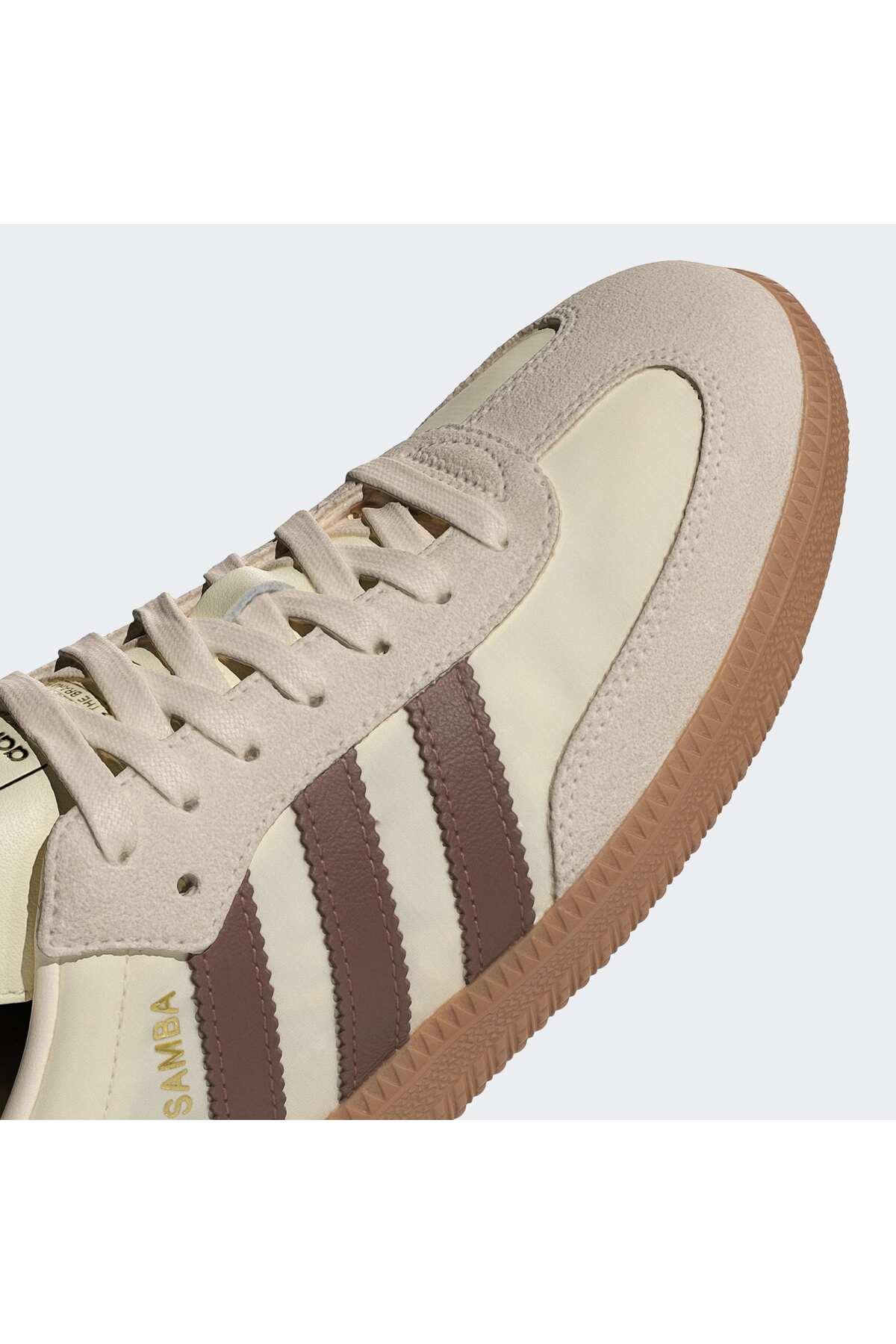 کتانی تمرین و دویدن زنانه | آدیداس adidas NJV94 - تصویر 8