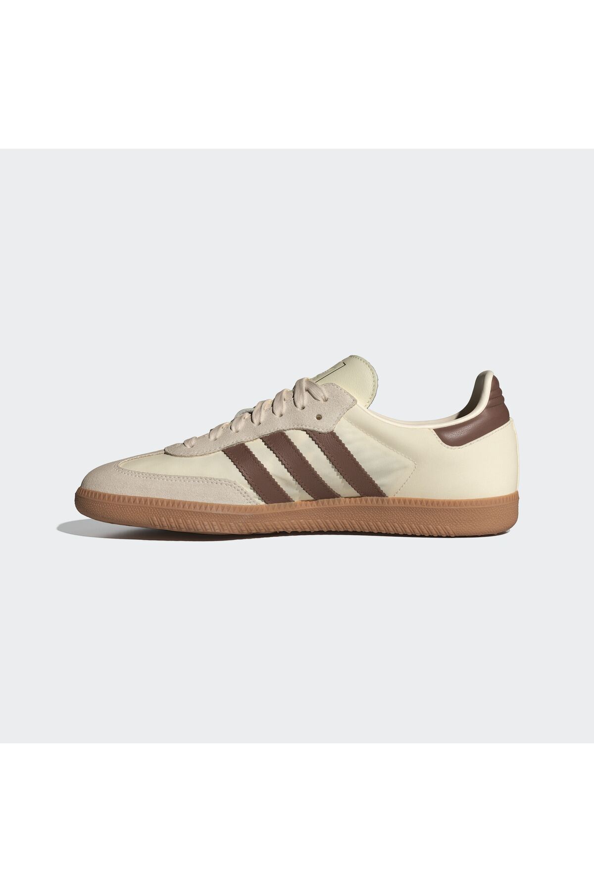 کتانی تمرین و دویدن زنانه | آدیداس adidas NJV94 - تصویر 7