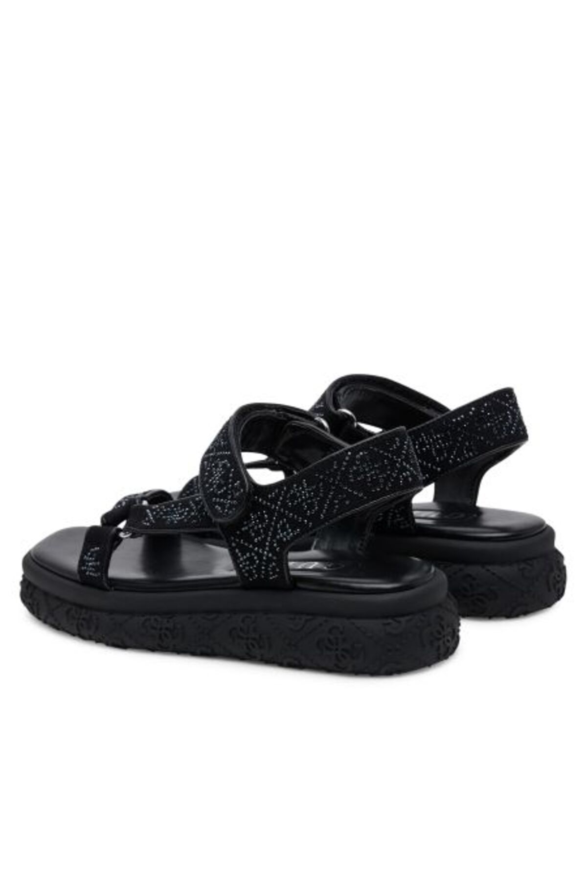 Guess-Lode 3
