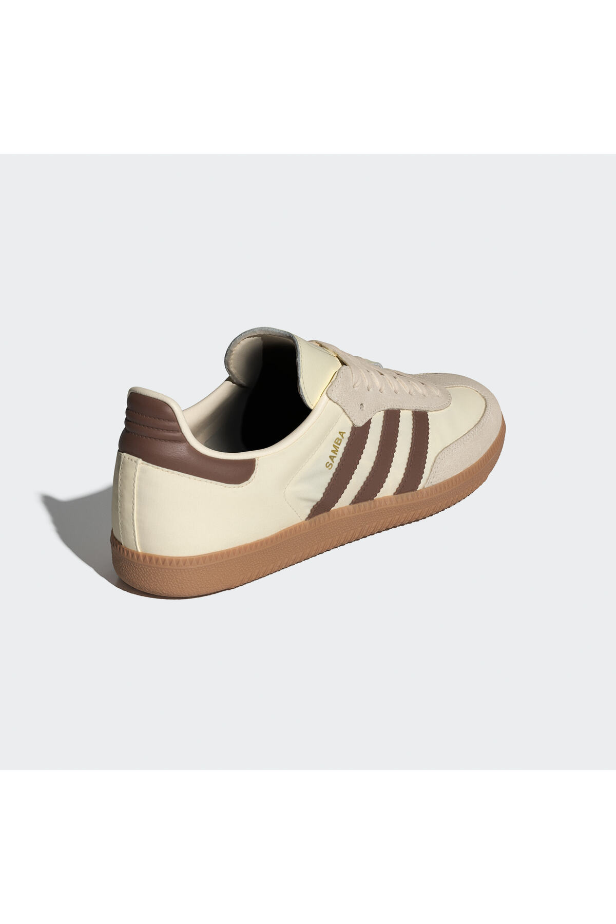 کتانی تمرین و دویدن زنانه | آدیداس adidas NJV94 - تصویر 6