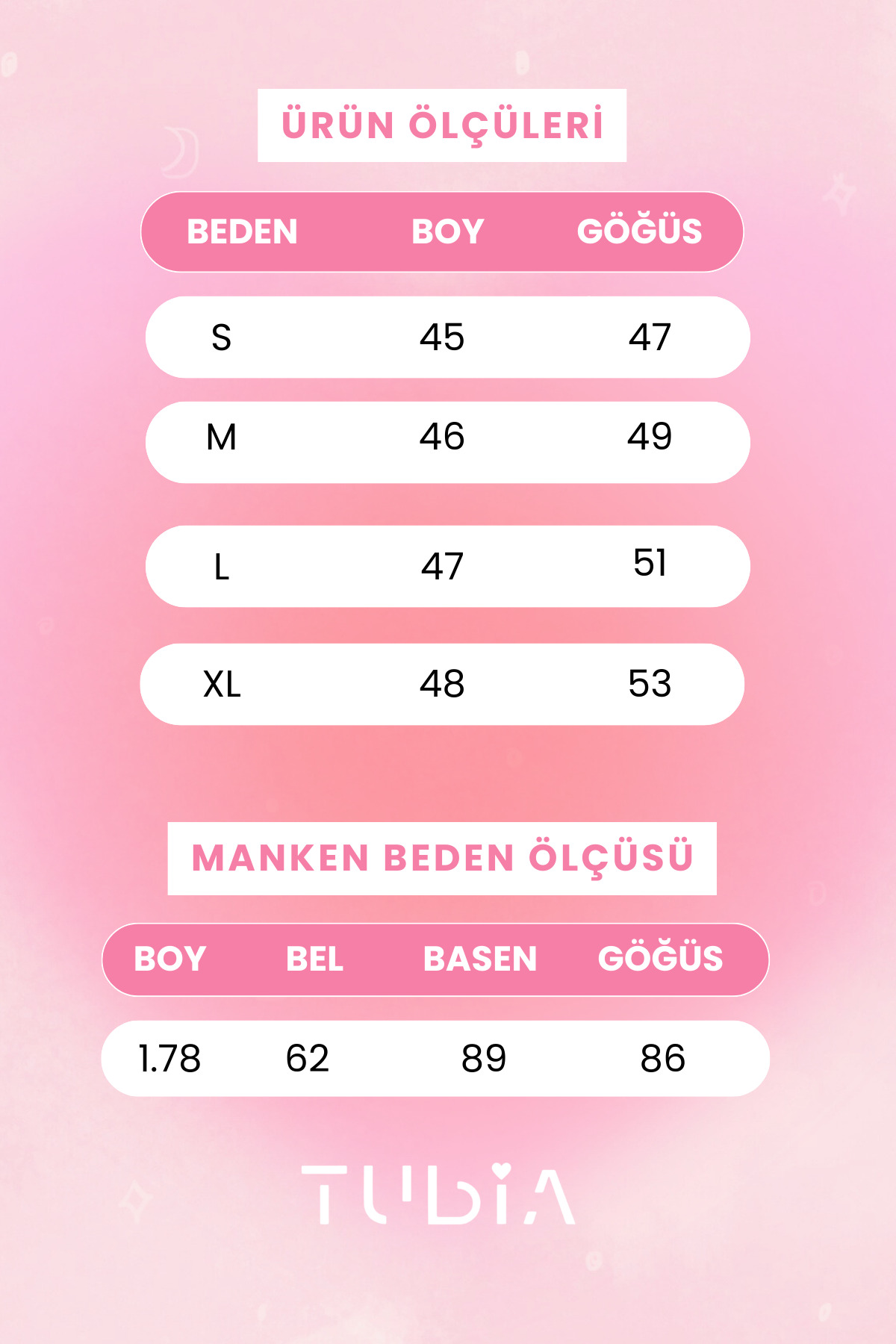 TUBİA Kadın Çikolata Renk Kapüşonlu Şardonlu Crop Sweatshirt Hırka görsel 7