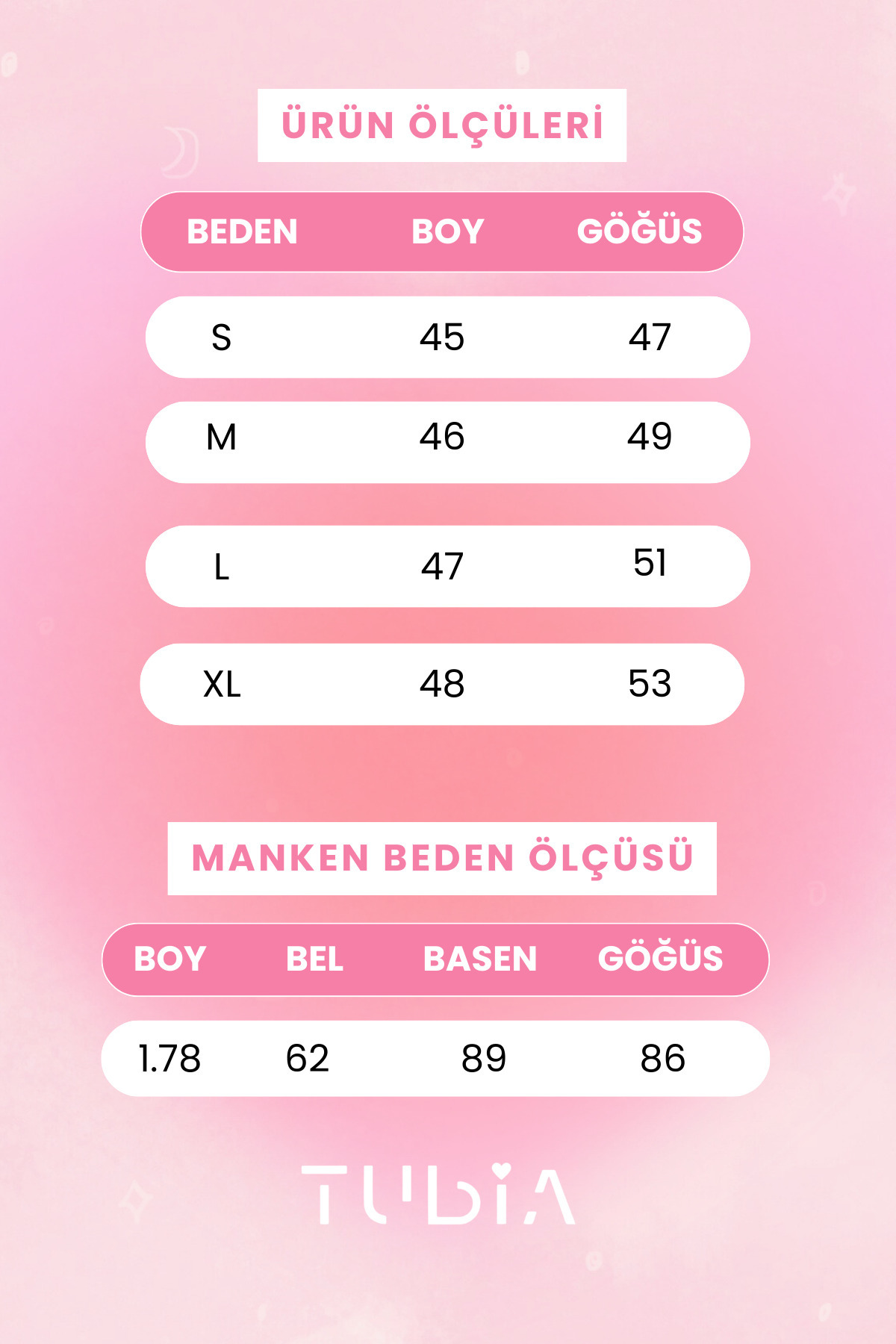 TUBİA Kadın Kar Melanj Kapüşonlu Şardonlu Crop Sweatshirt Hırka görsel 7