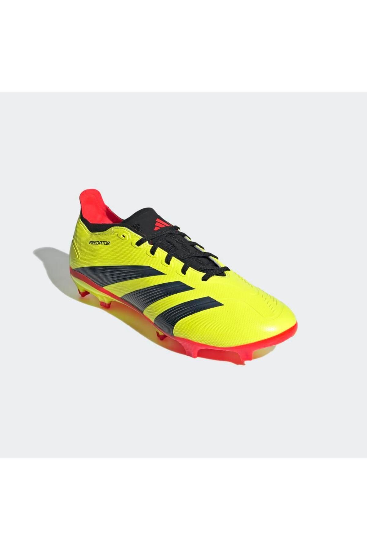 adidas-Ig7761 Ig7761 Liga Predeților Fg 7