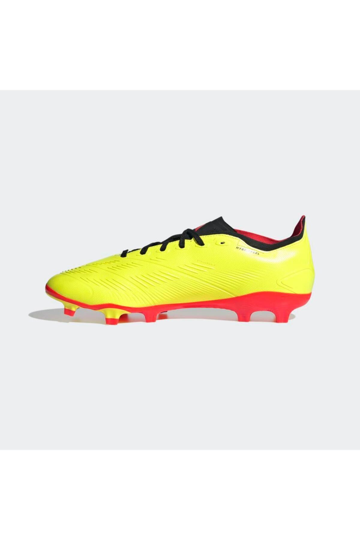 adidas-Ig7761 Ig7761 Liga Predeților Fg 6