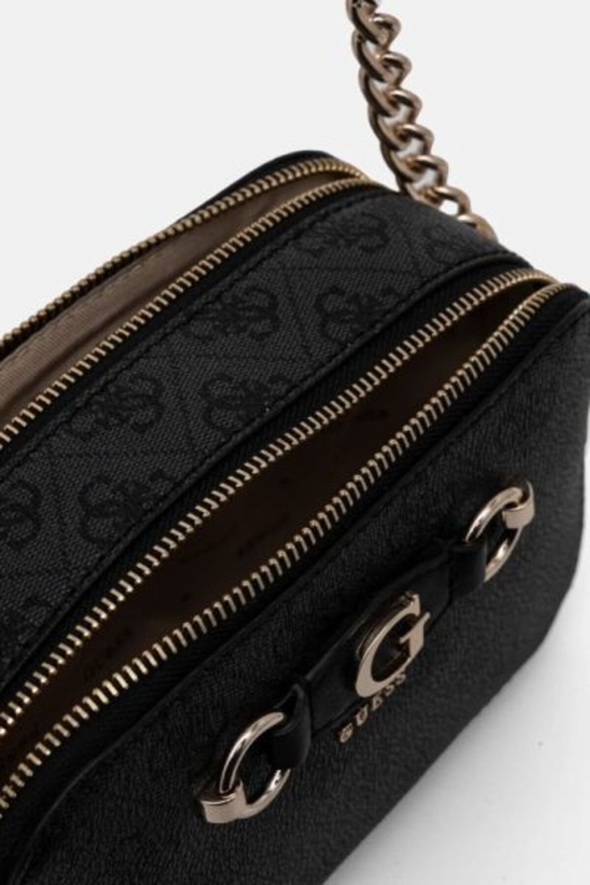 Guess-ΤΣΑΝΤΑ IZZY CAMERA 5