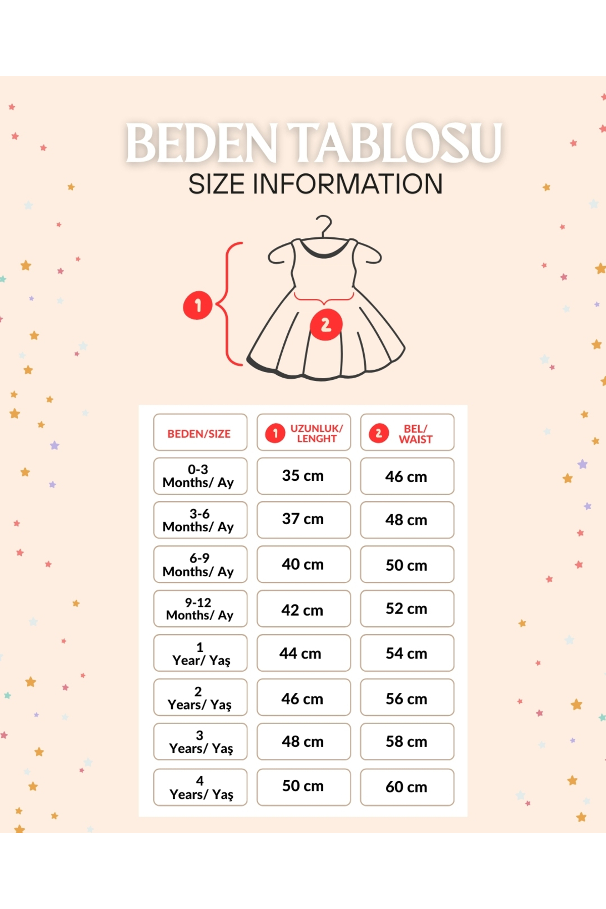 Hobidik Kız Bebek Krem Güpür Dantel Saten Elbise Set fotoğrafı 5 (önizleme)