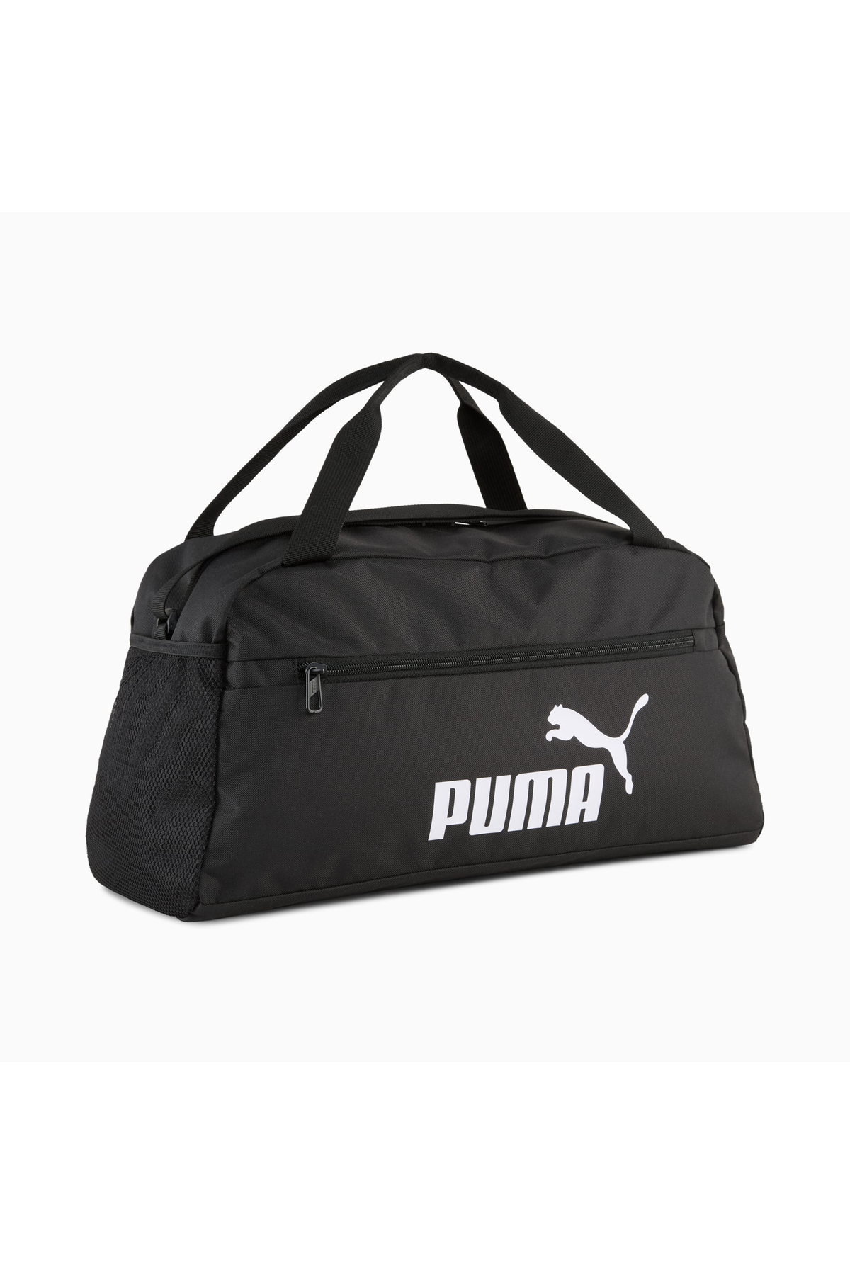 Puma 09116701 Phase Small Sports Unisex Spor Şapka görsel 2