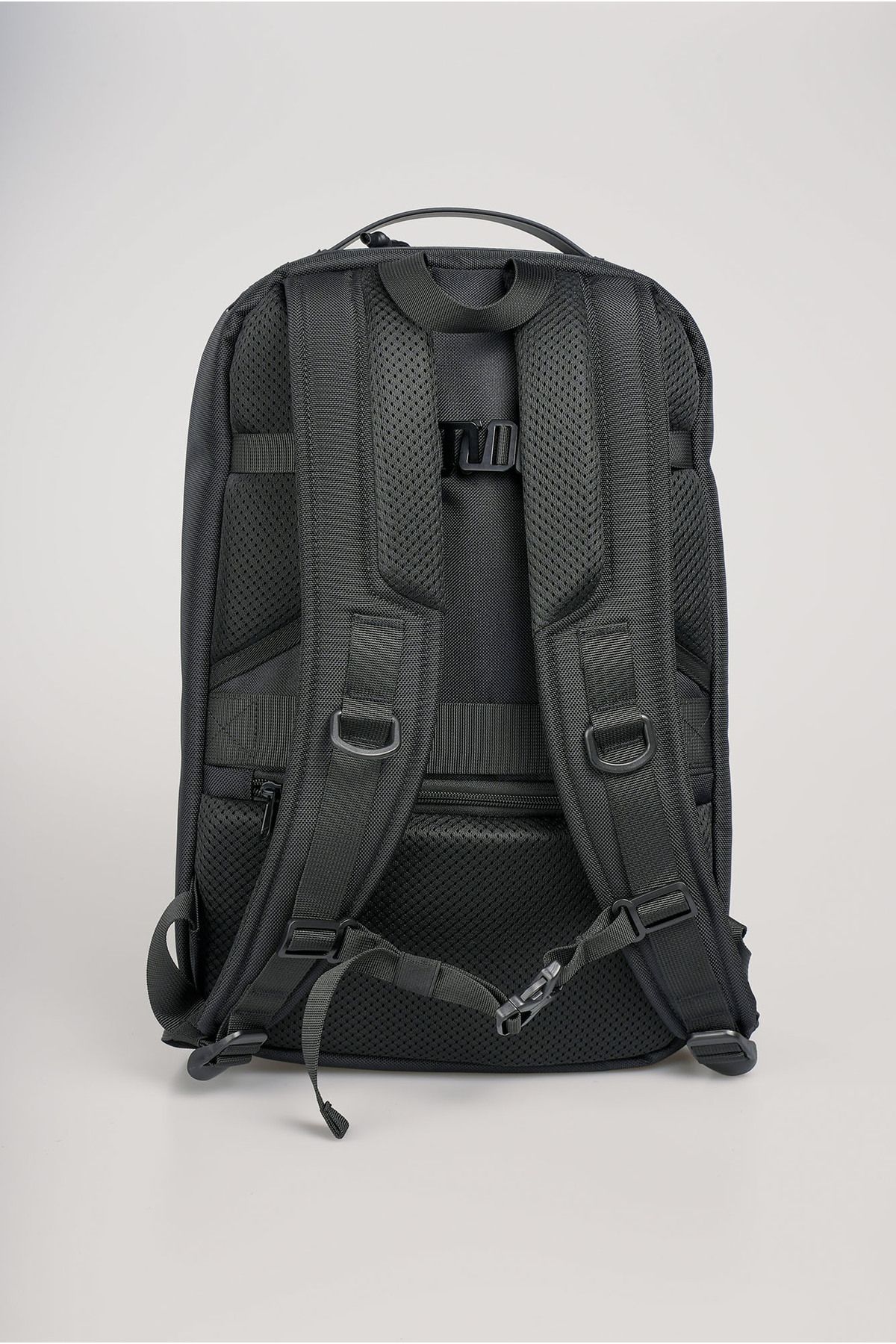 ÇÇS-Men's Backpack Ccs51851 7