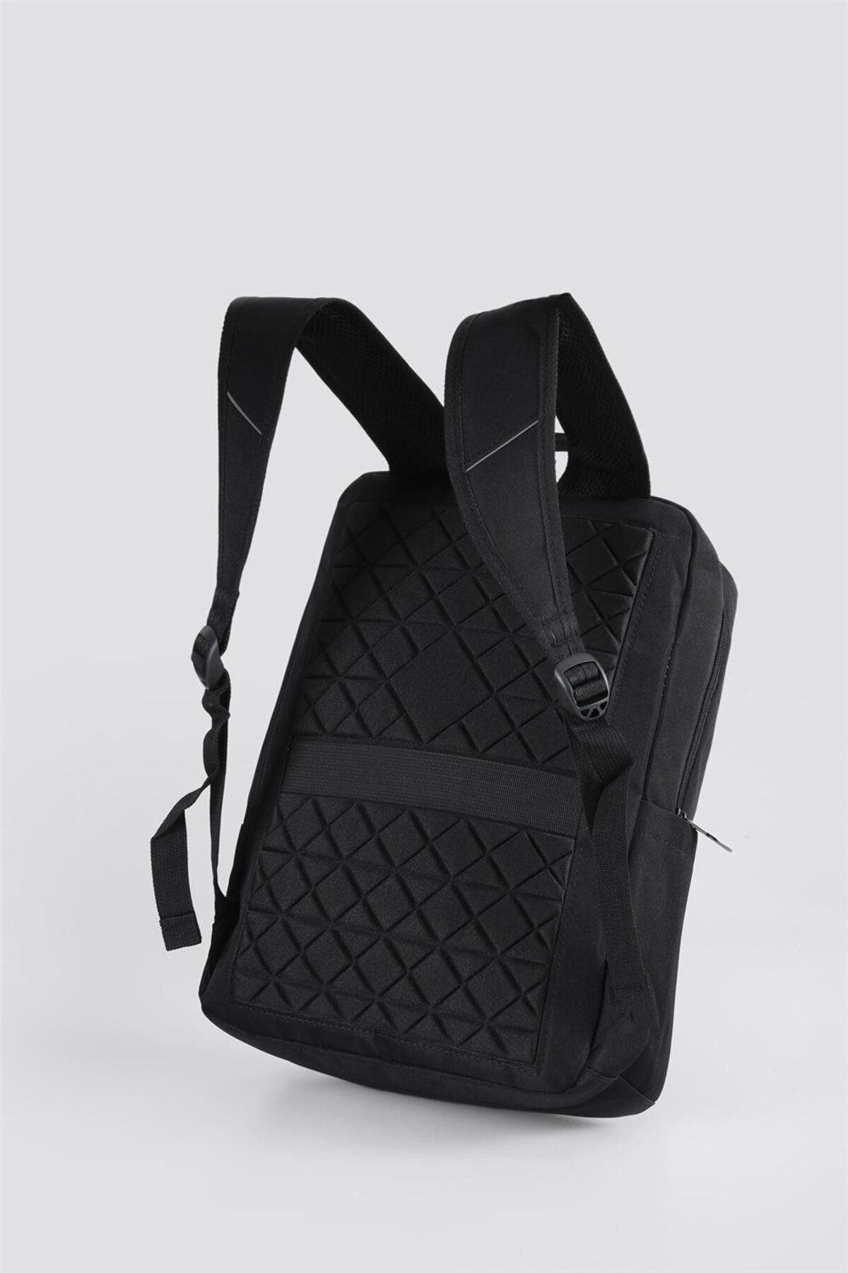 ÇÇS-Unisex σακίδιο πλάτης C.ccs51450 4