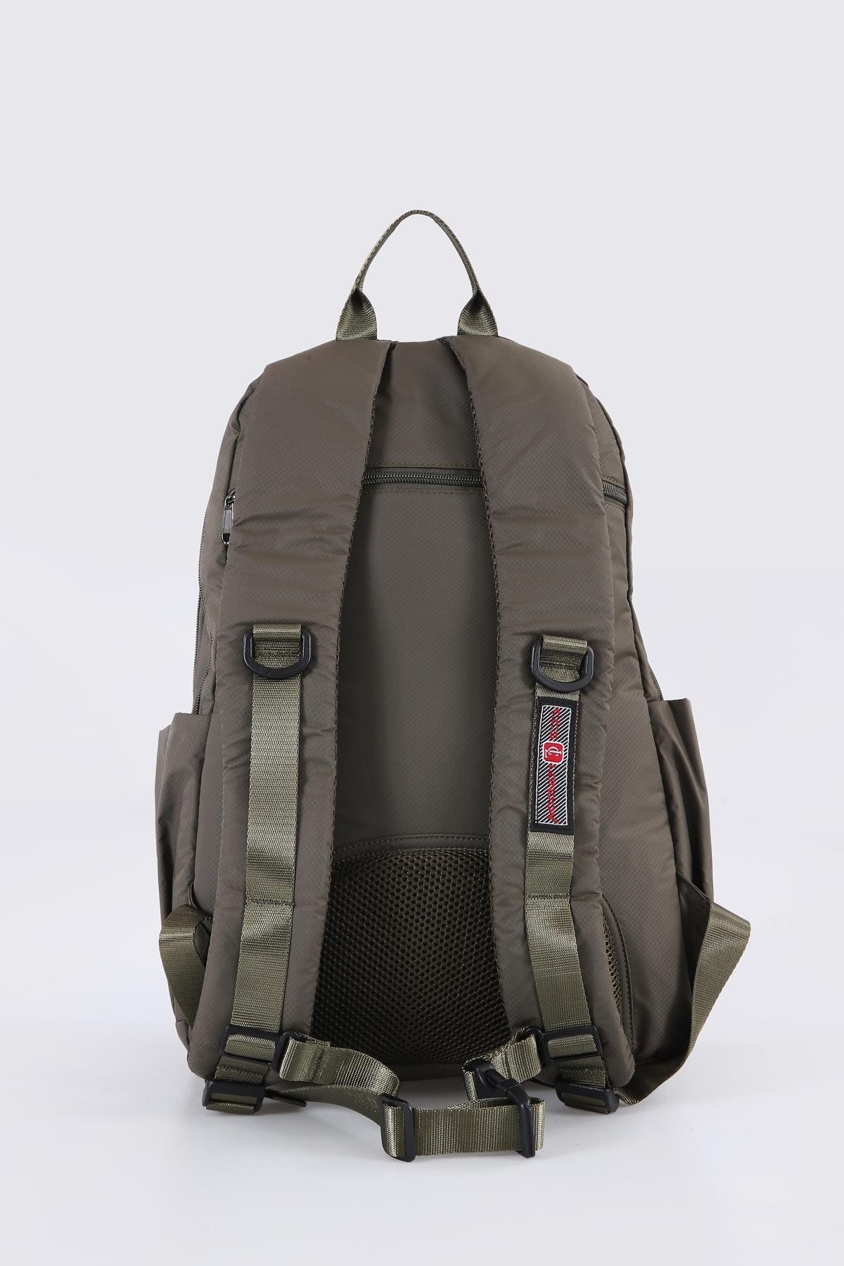 ÇÇS-Unisex σακίδιο πλάτης C.ccs51712 4