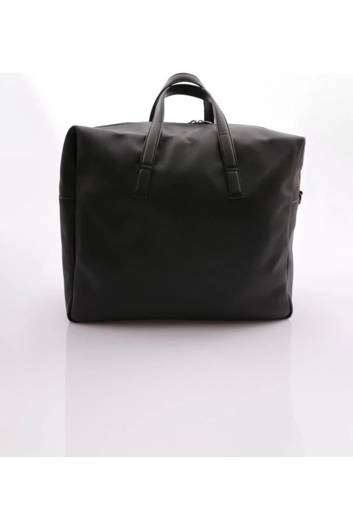 کیف لپتاپ زنانه راسته | پیر کاردین Pierre Cardin 04PC001208 - تصویر 3