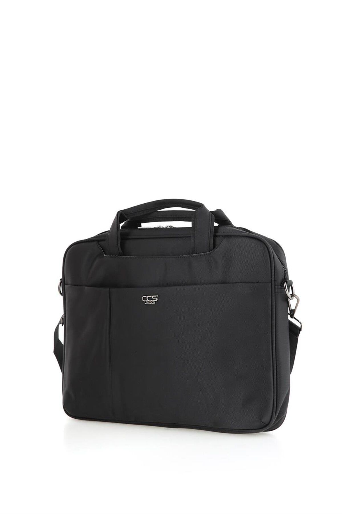 ÇÇS-Unisex Briefcase C.Ccs71429 4