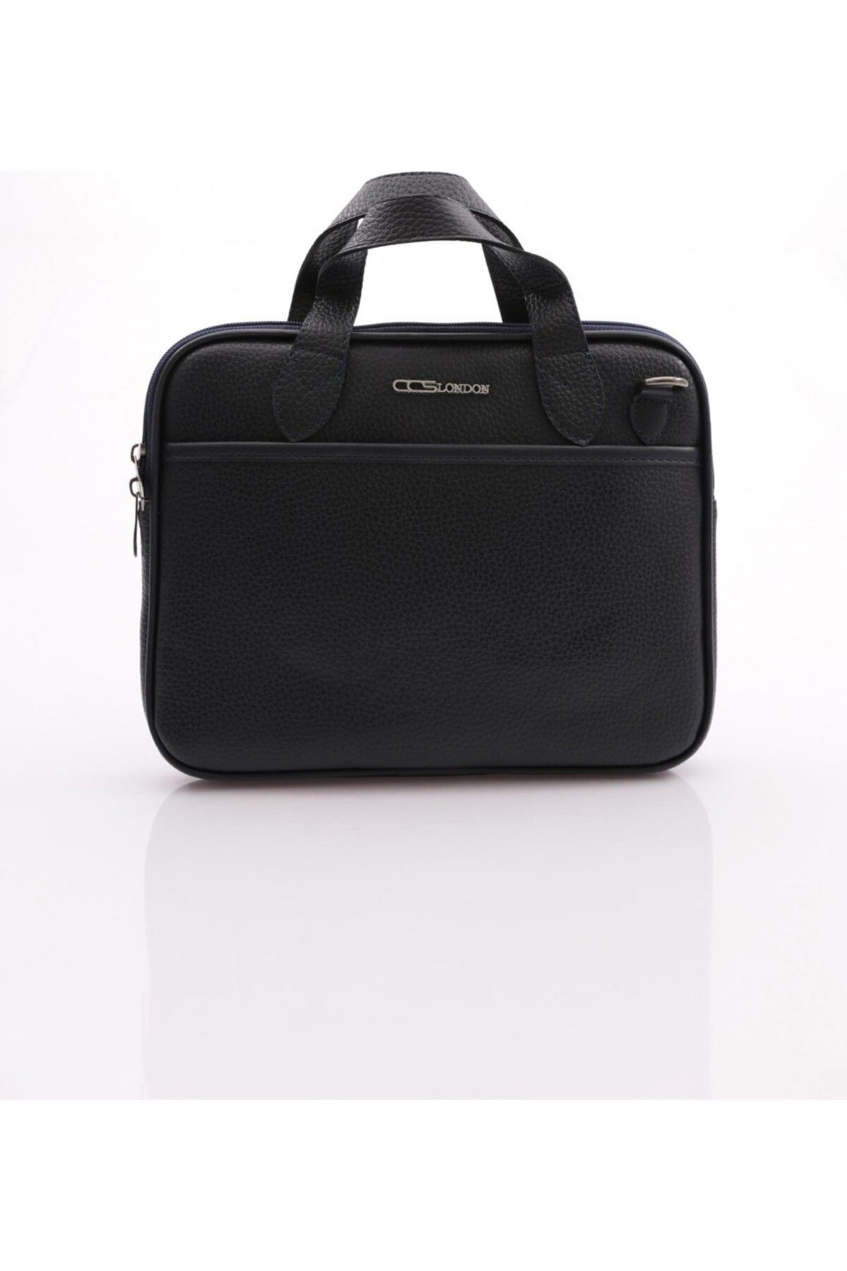 ÇÇS-Unisex Briefcase C.Ccs71456 2