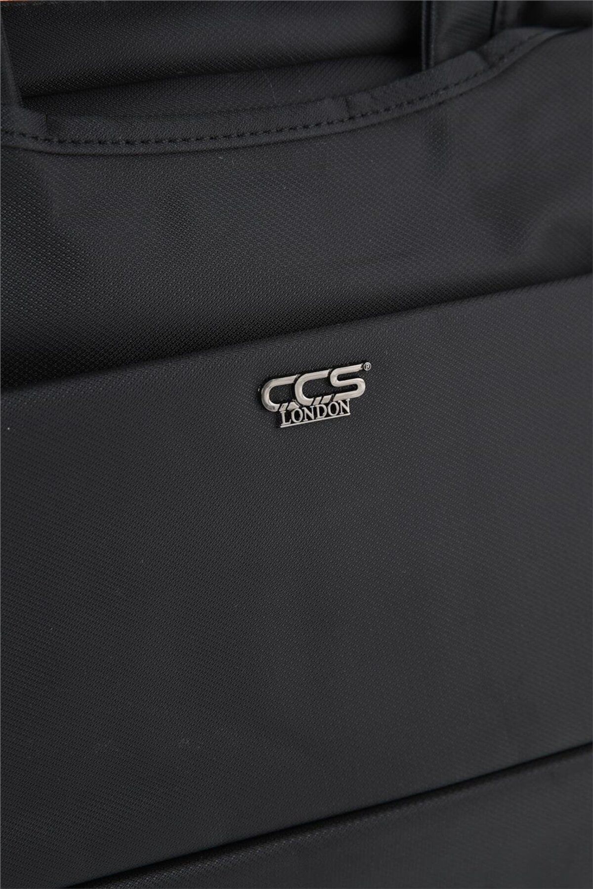 ÇÇS-Unisex Briefcase C.Ccs71431 7