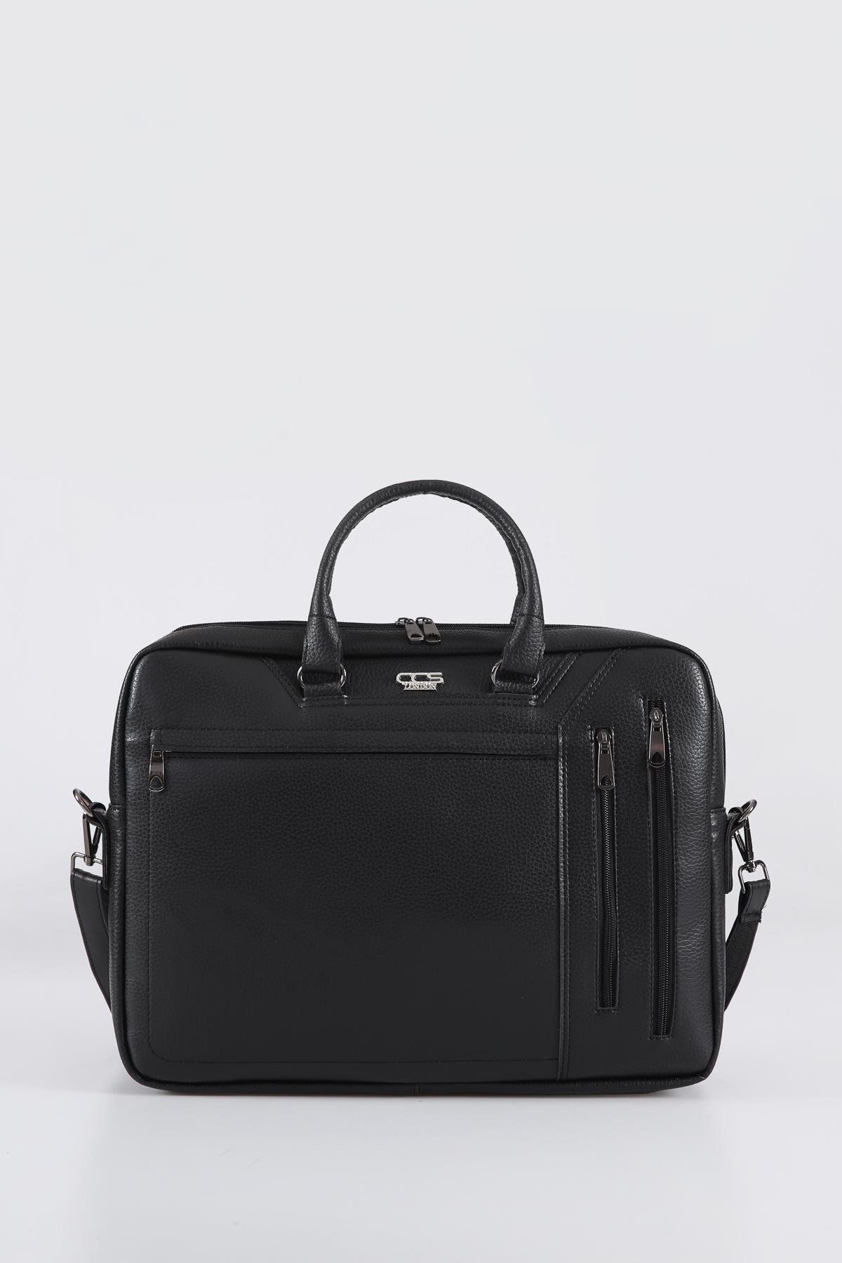 ÇÇS-SERIA UNISEX C.CCS71453 2
