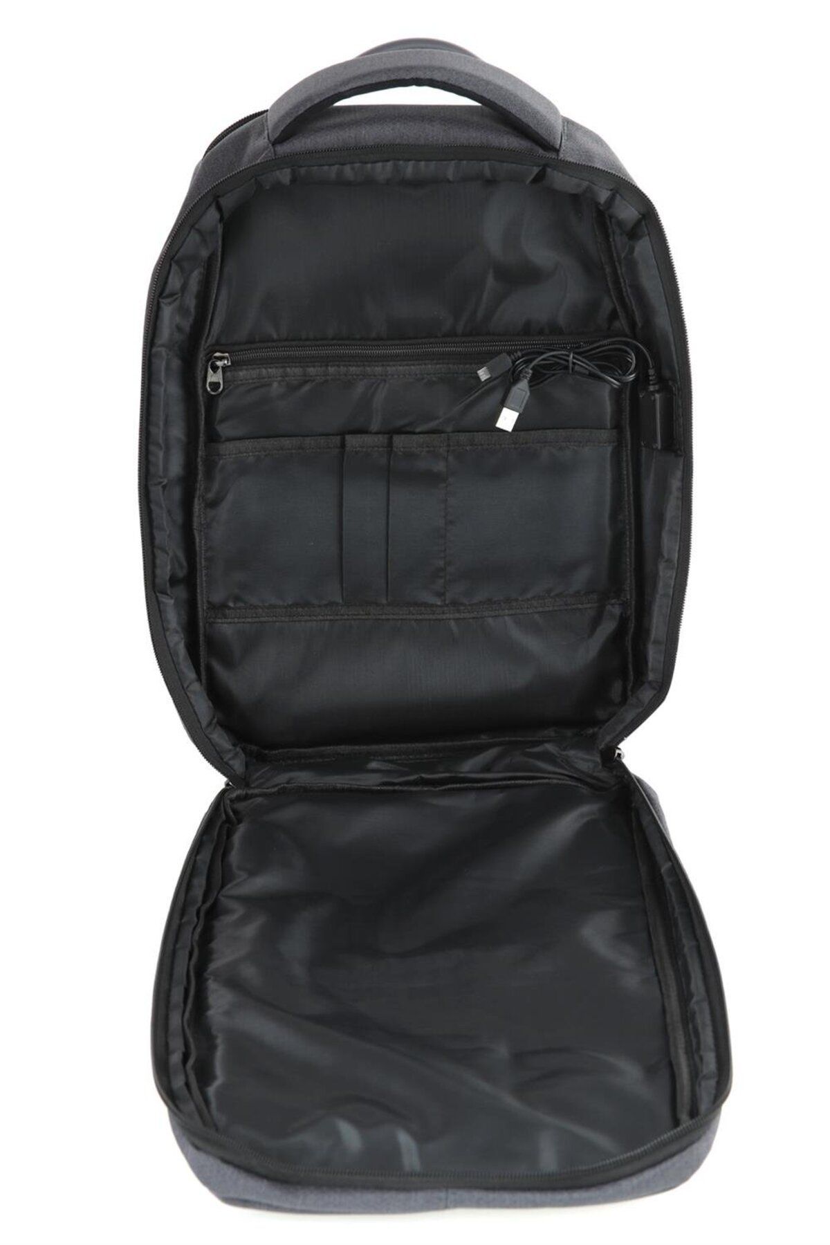 ÇÇS-Unisex σακίδιο πλάτης C.ccs51419 6