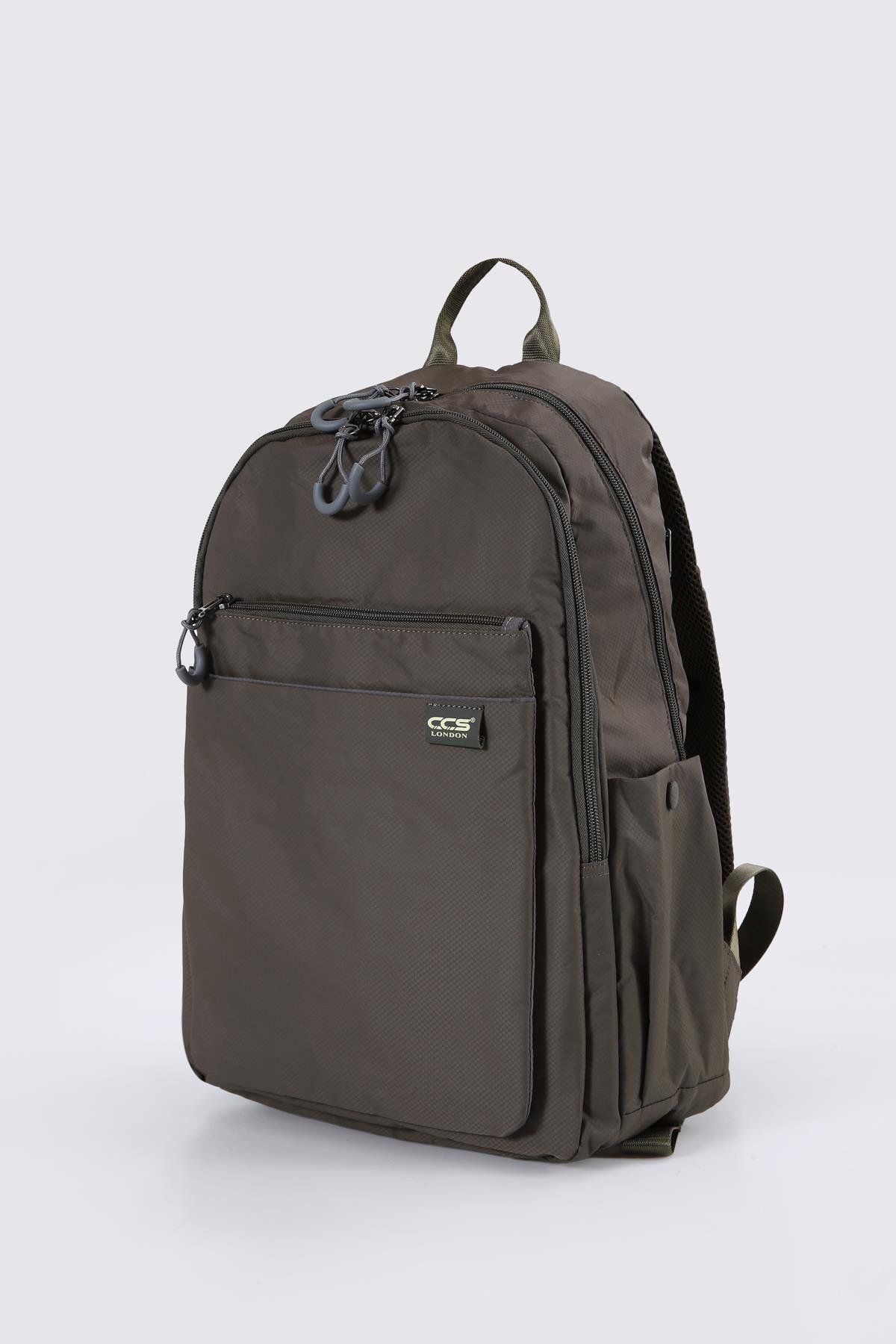 ÇÇS-Unisex σακίδιο πλάτης C.ccs51712 3