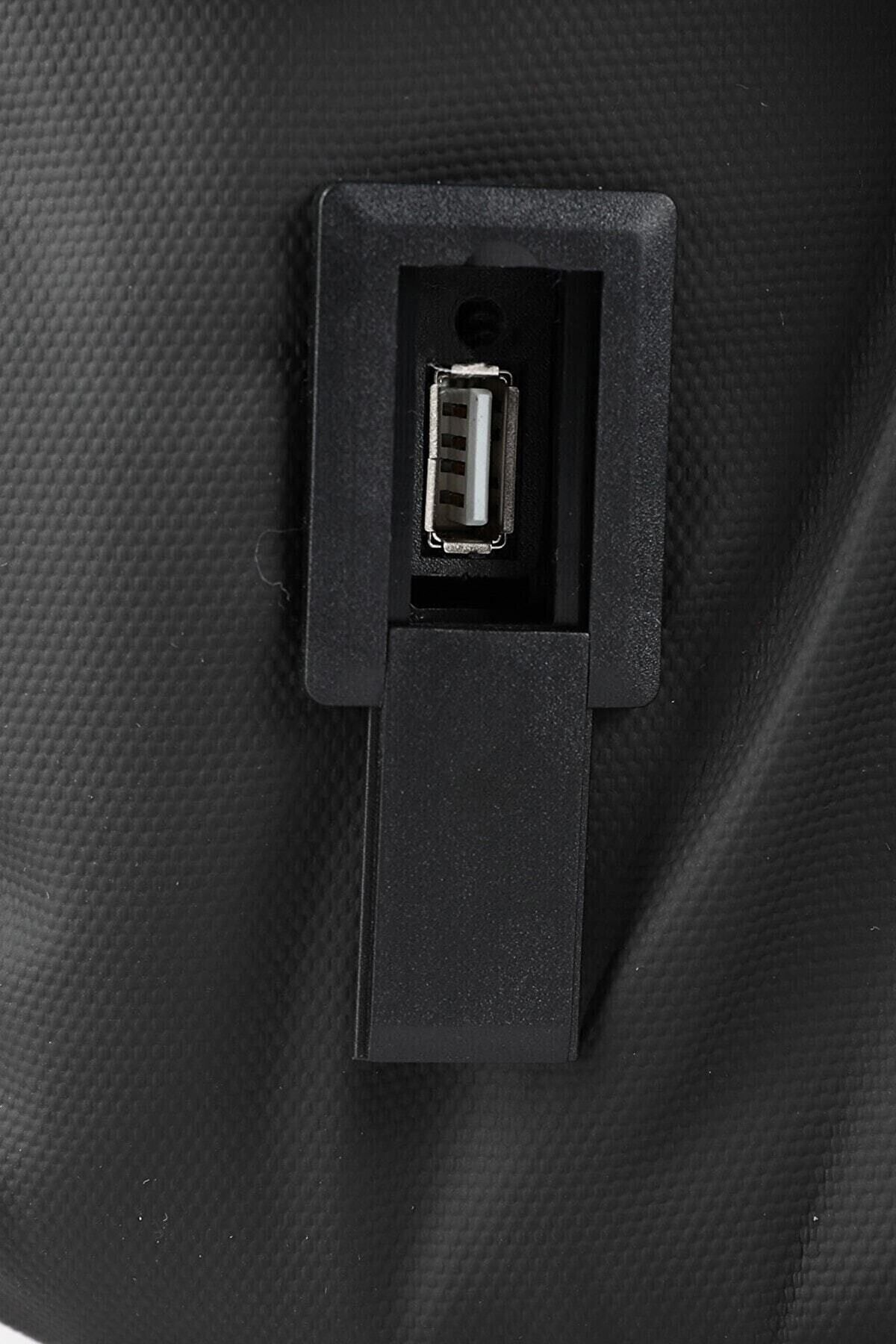 ÇÇS-Unisex σακίδιο πλάτης C.ccs51378 5