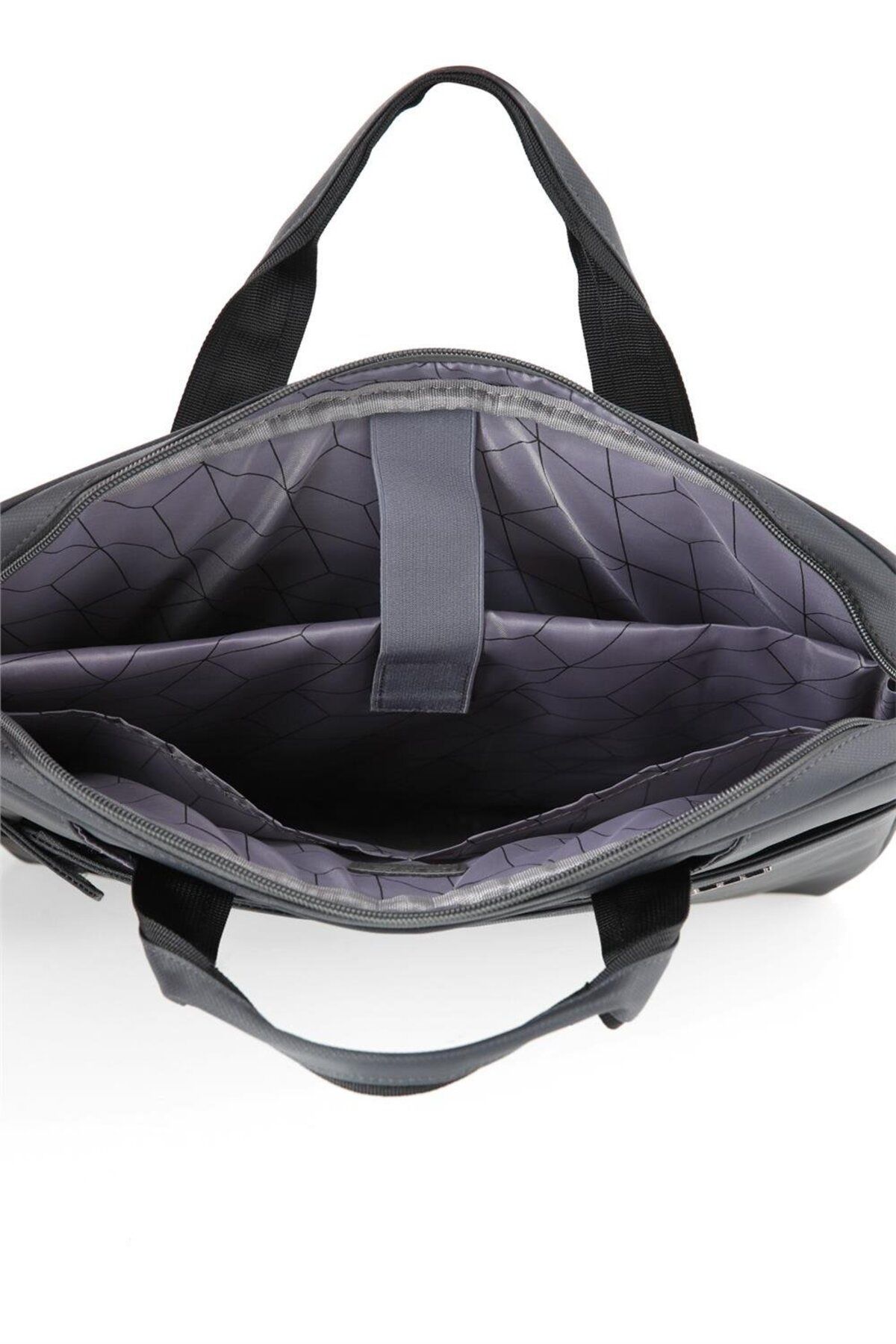 ÇÇS-Unisex Briefcase C.Ccs71428 6