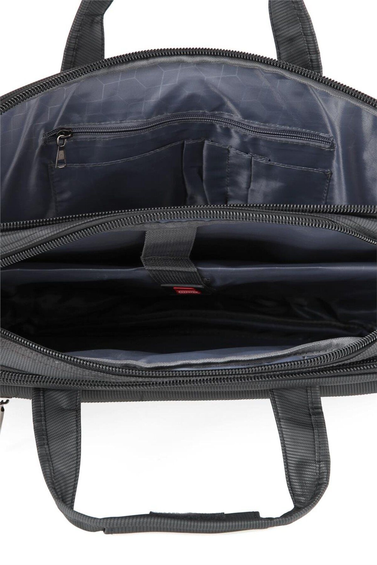 ÇÇS-Unisex Briefcase C.Ccs71441 6