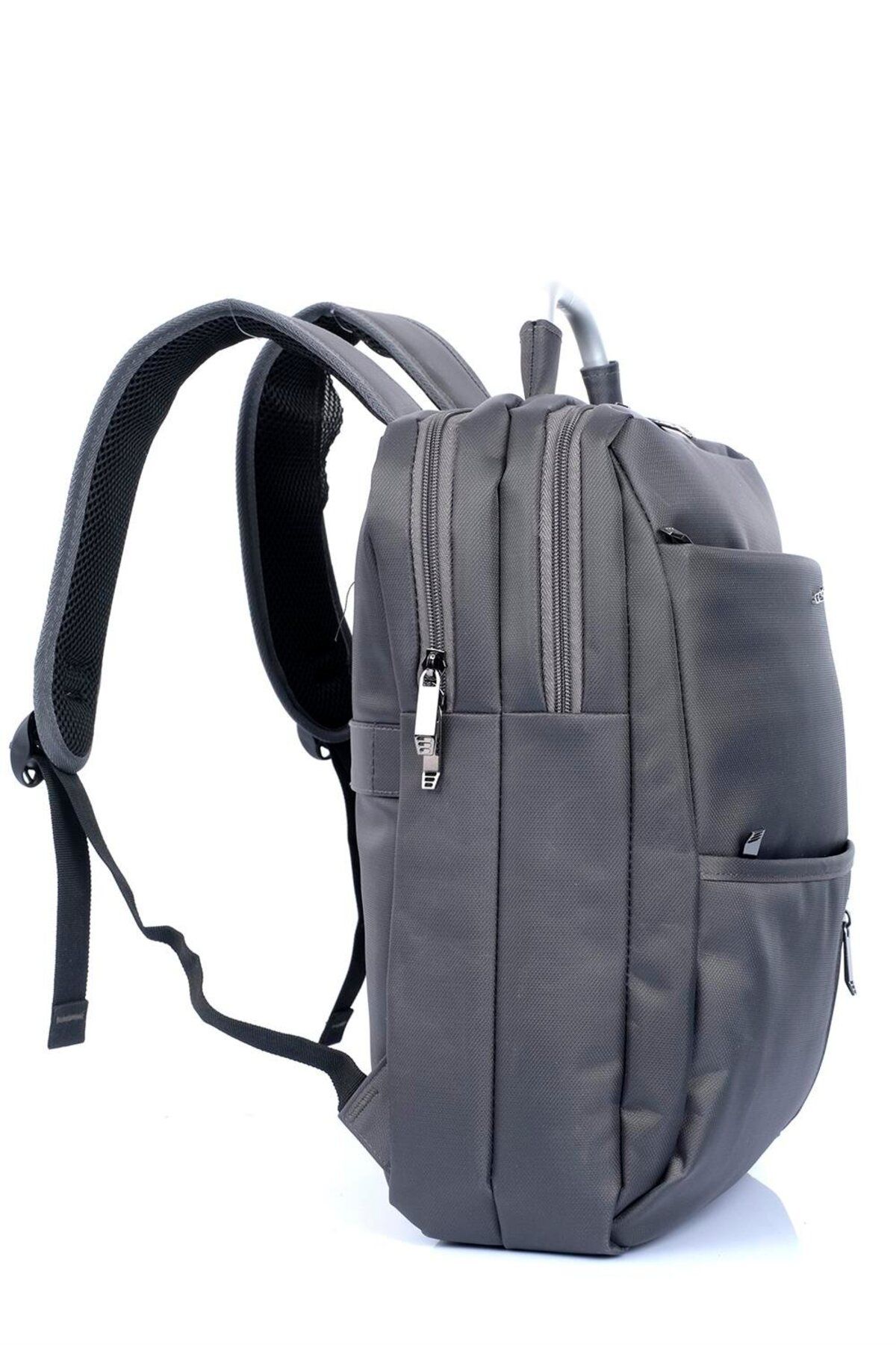 ÇÇS-Unisex Backpack C.Ccs51274 3