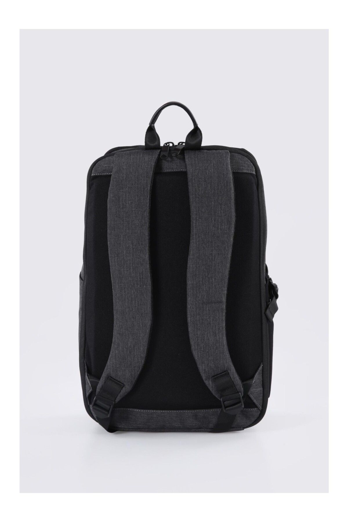 ÇÇS-Unisex σακίδιο πλάτης C.ccs51605 4