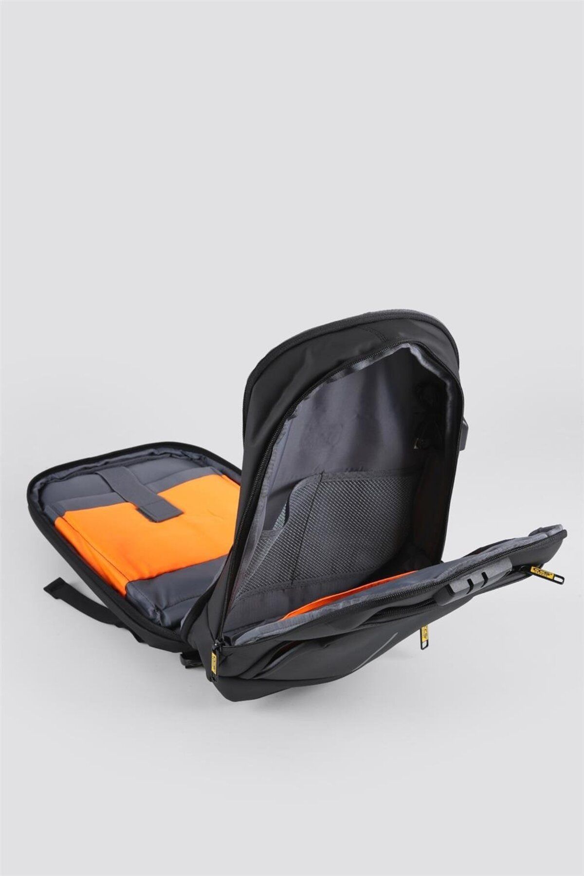 ÇÇS-Unisex σακίδιο πλάτης C.ccs51792 6