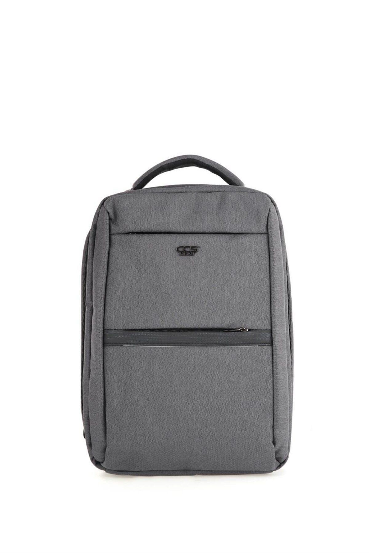 ÇÇS-Unisex σακίδιο πλάτης C.ccs51419 2