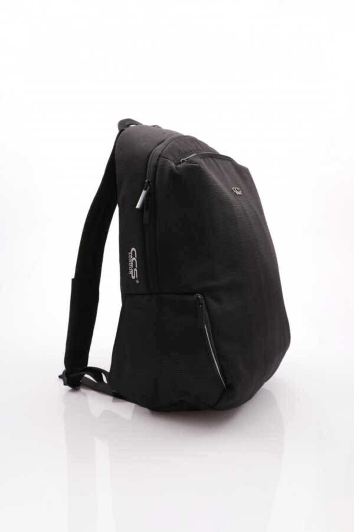 ÇÇS-Unisex Backpack C.Ccs51441 4