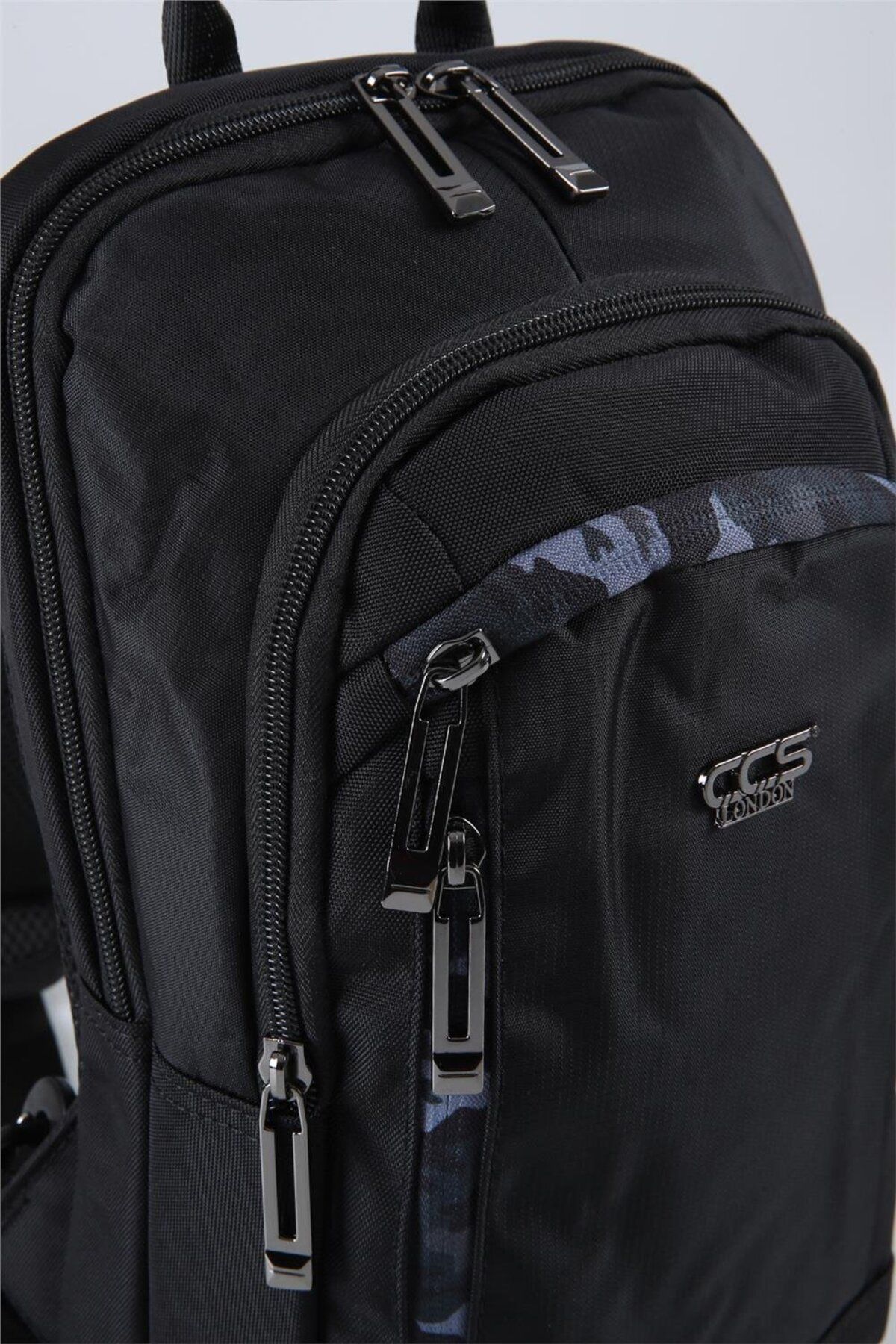 ÇÇS-Unisex σακίδιο πλάτης C.ccs51533 5