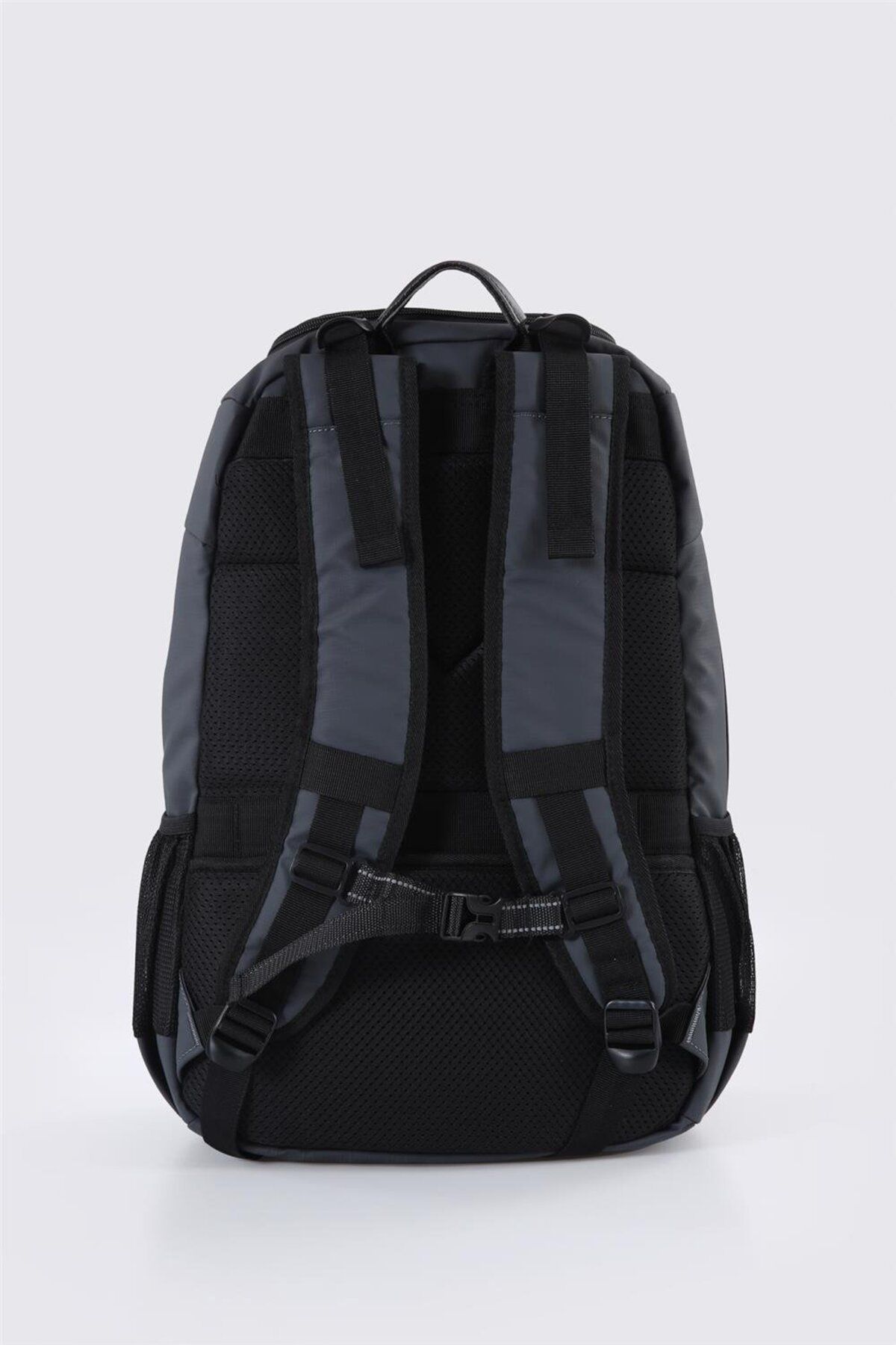 ÇÇS-Rucsac unisex C.ccs51485 4