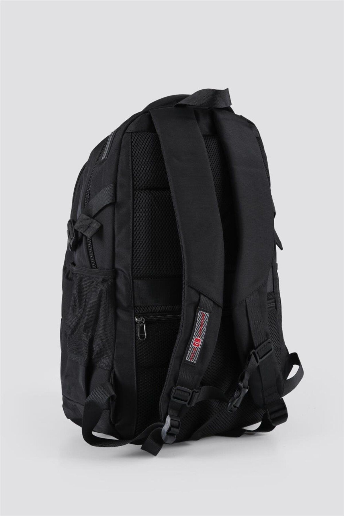 ÇÇS-Unisex Backpack C.Ccs51522 5