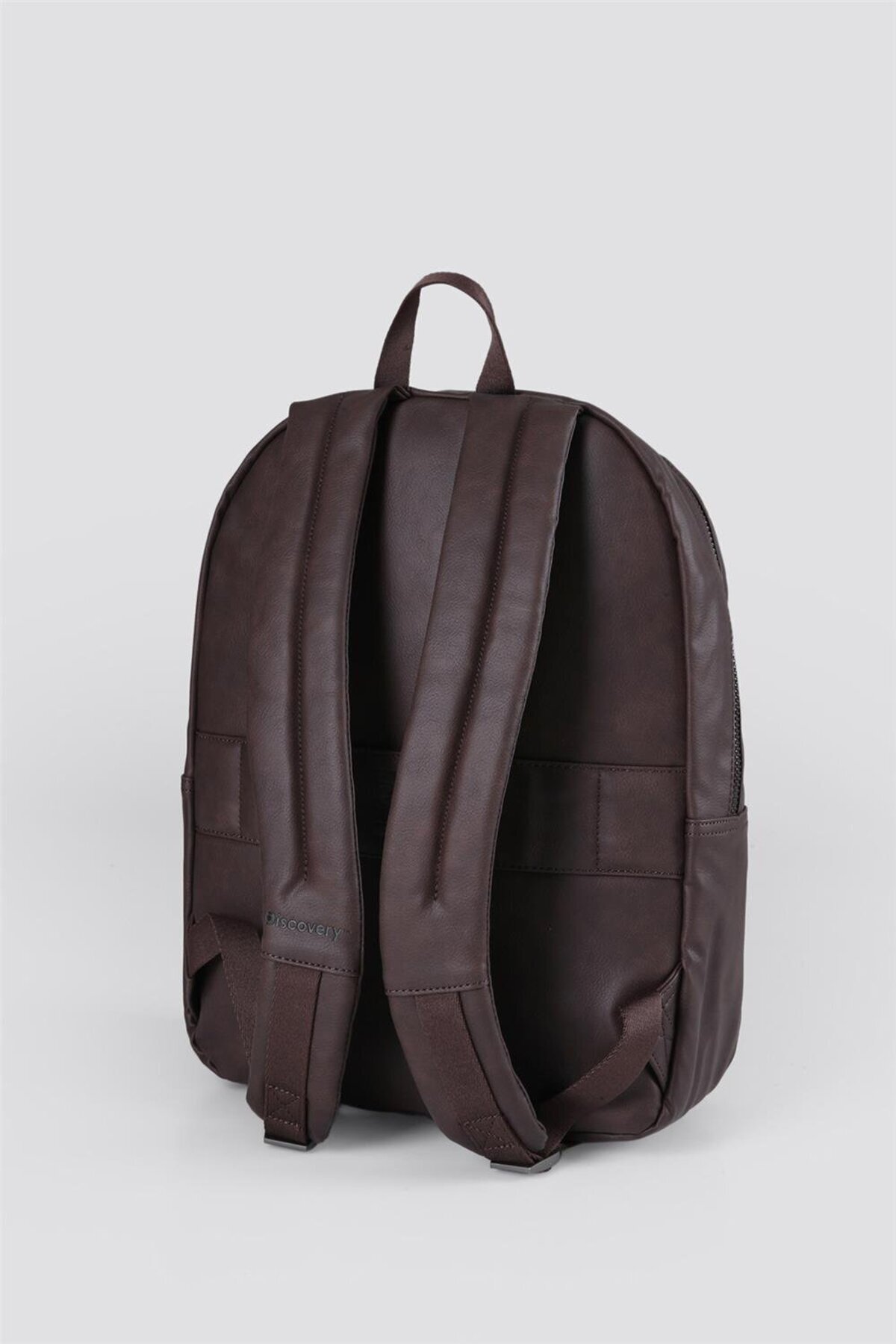 ÇÇS-Dıscovery Unisex Рюкзак C.d03357 4