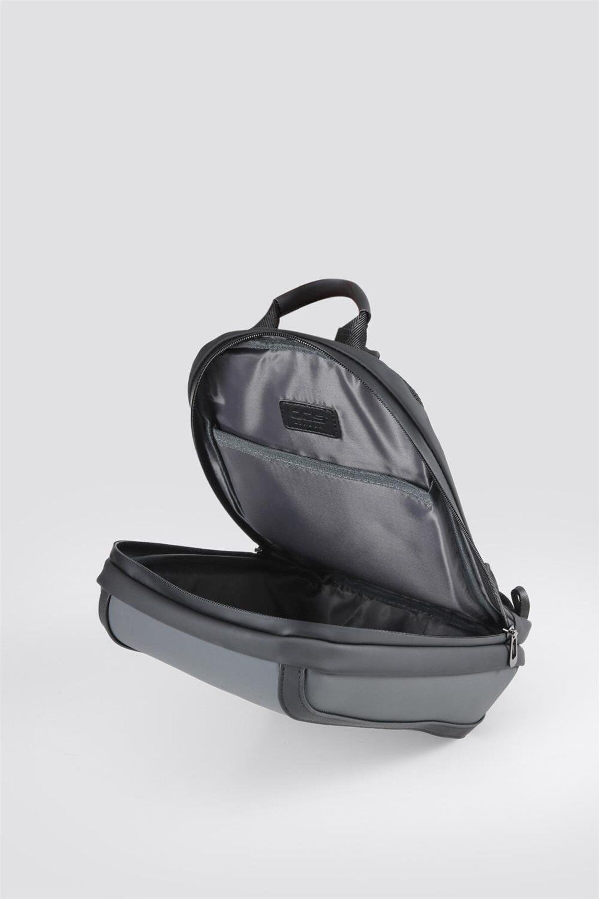 ÇÇS-Unisex σακίδιο πλάτης C.ccs51466 4