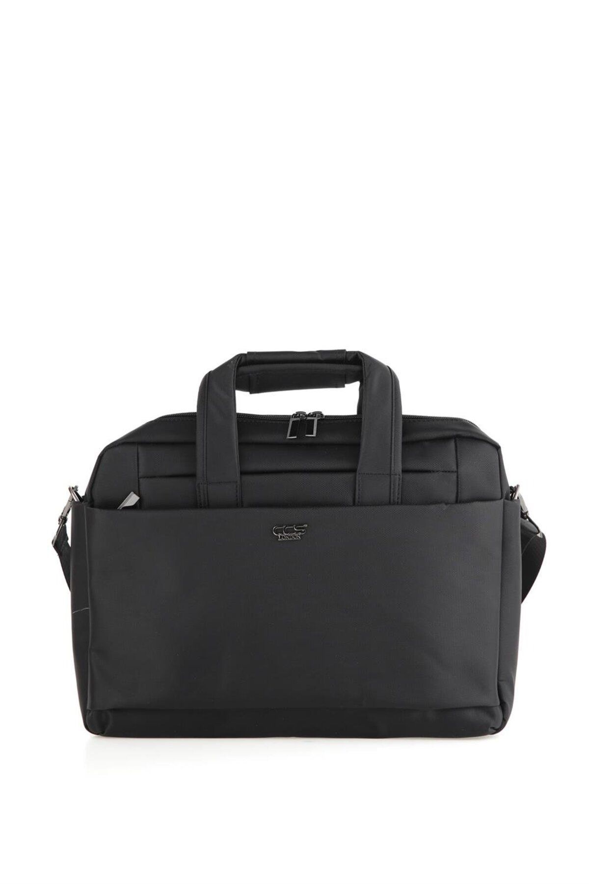 ÇÇS-Unisex Briefcase C.Ccs71432 2