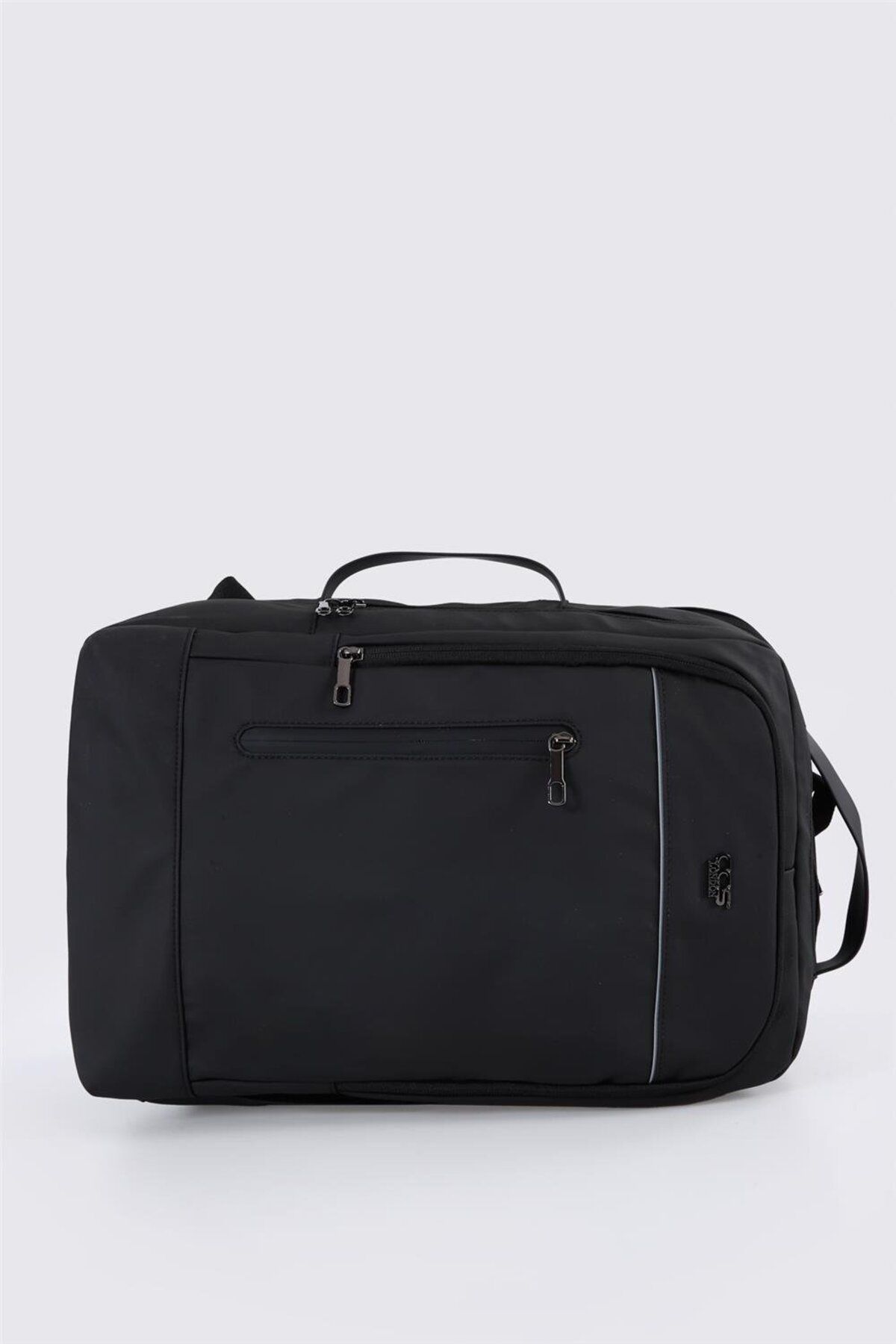 ÇÇS-Unisex σακίδιο πλάτης C.ccs51482 2