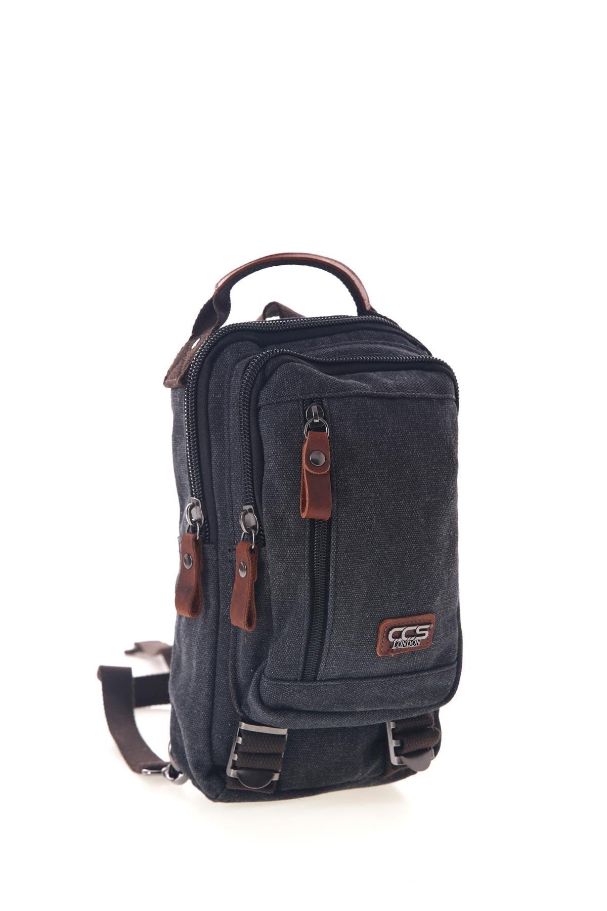 ÇÇS-Unisex σακίδιο πλάτης C.ccs51571 3