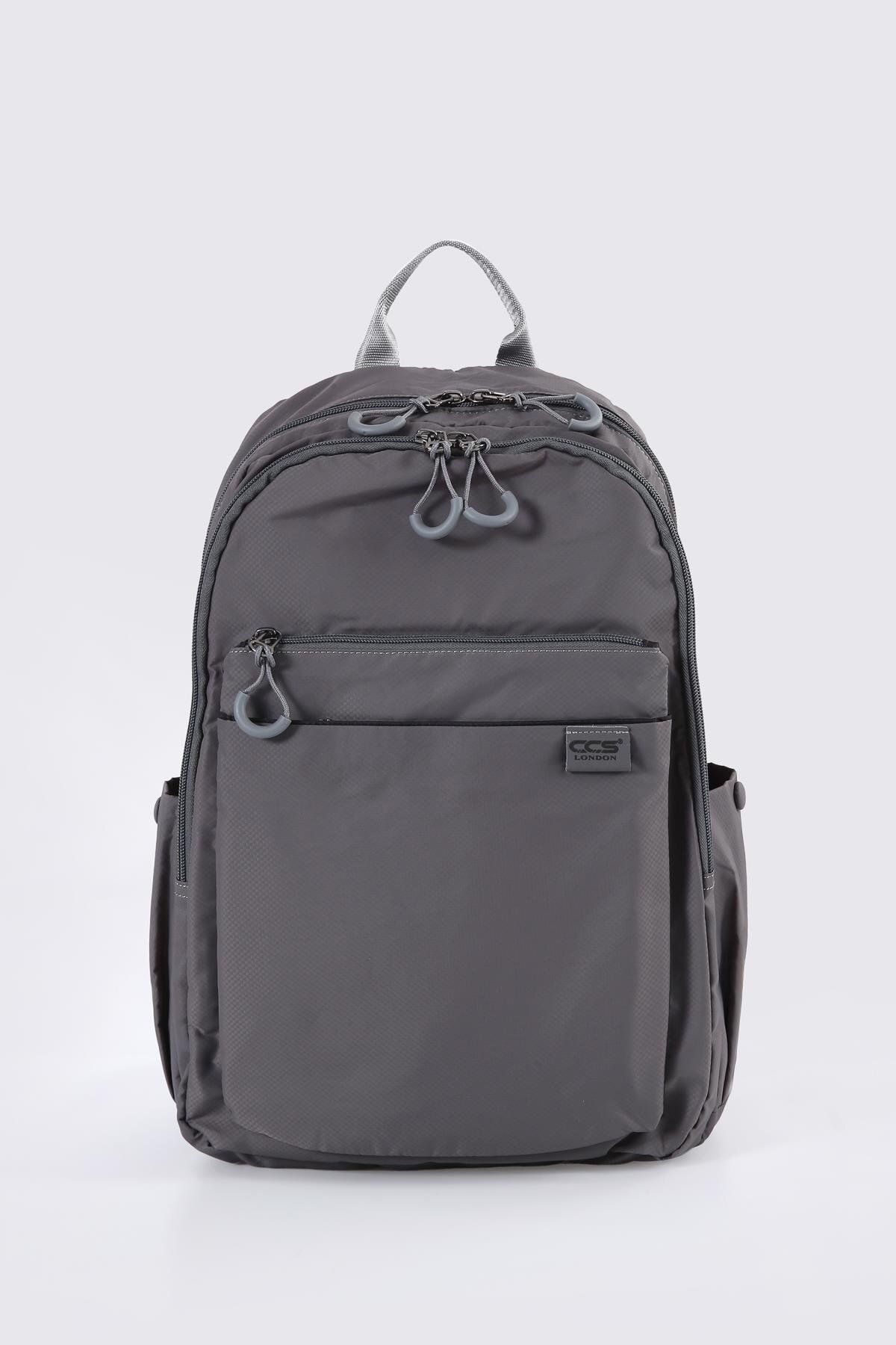 ÇÇS-Unisex σακίδιο πλάτης C.ccs51712 2