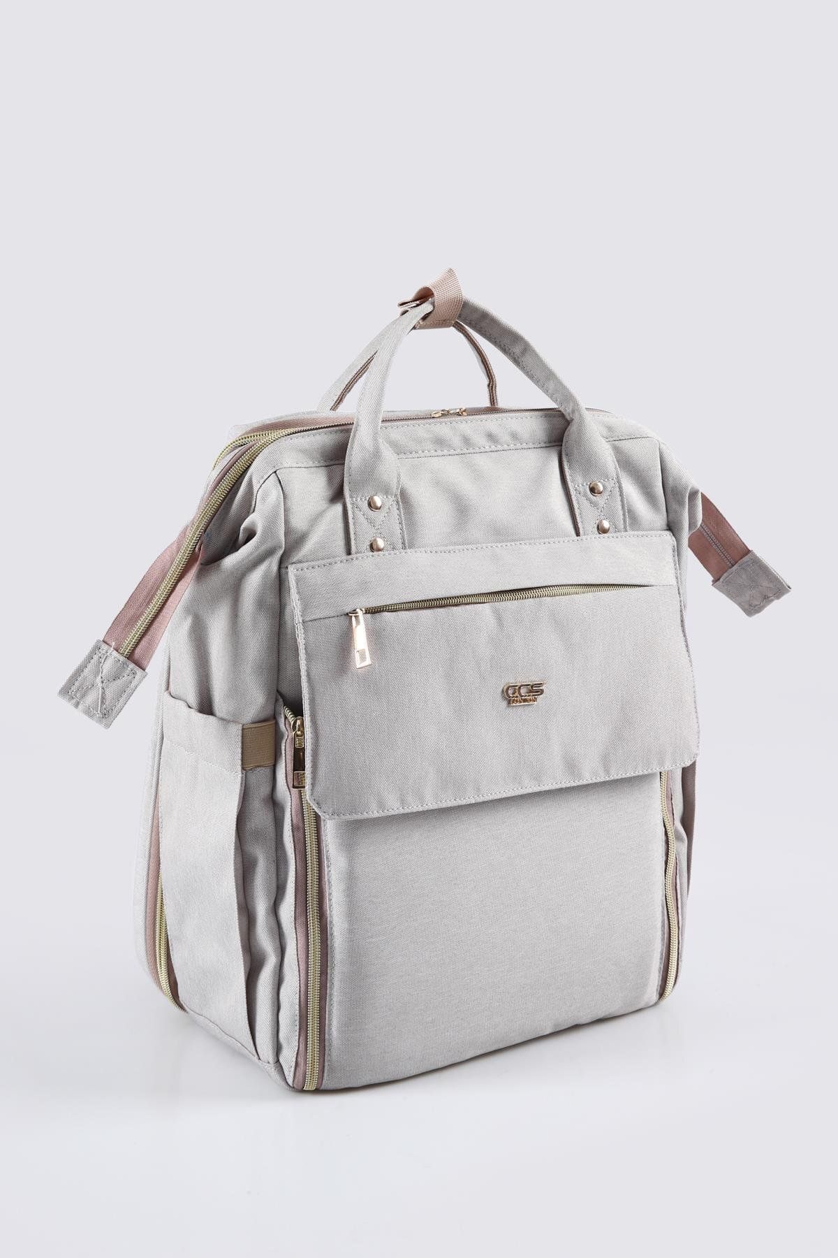 ÇÇS-Unisex σακίδιο πλάτης C.ccs51769 3
