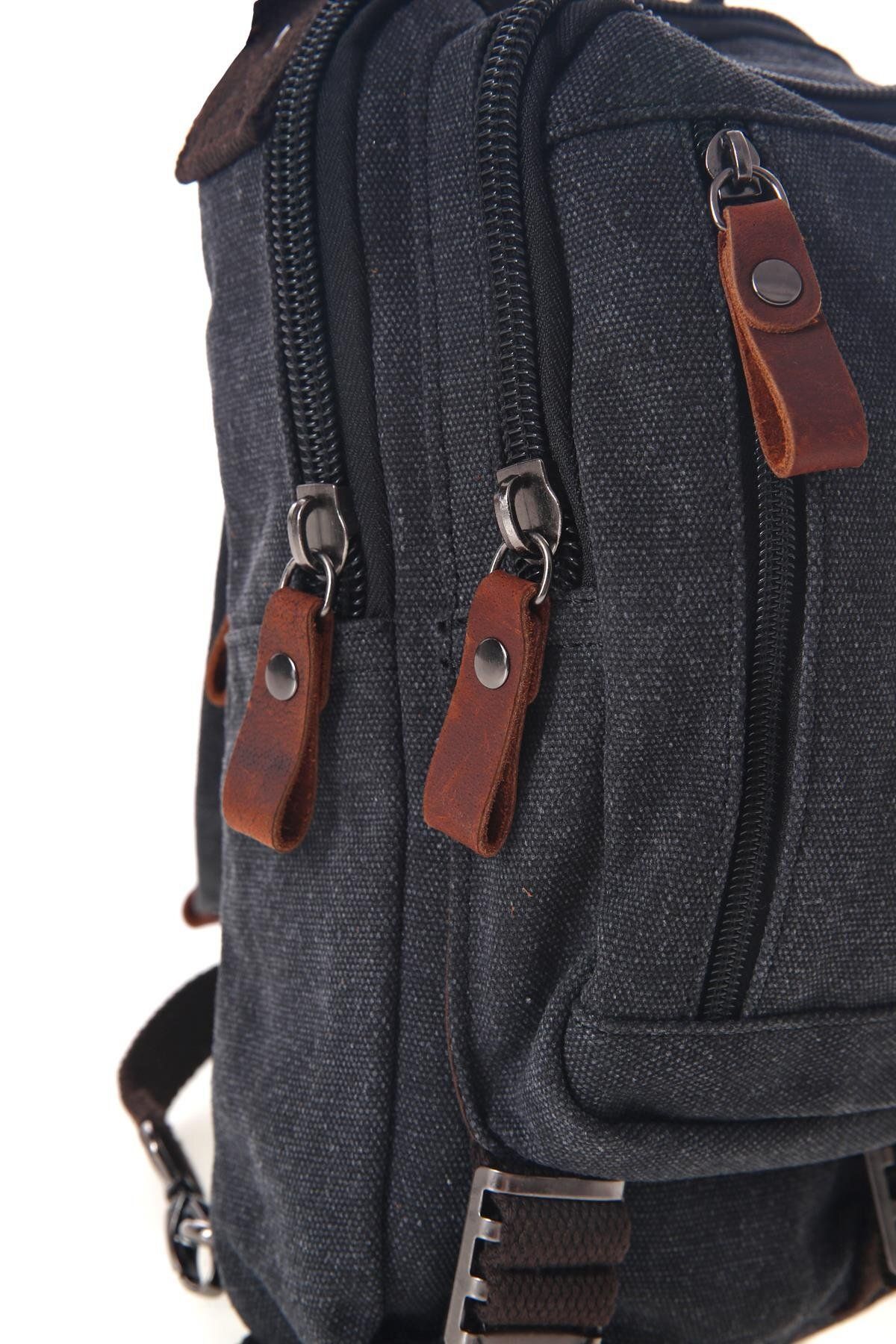 ÇÇS-Unisex σακίδιο πλάτης C.ccs51571 4