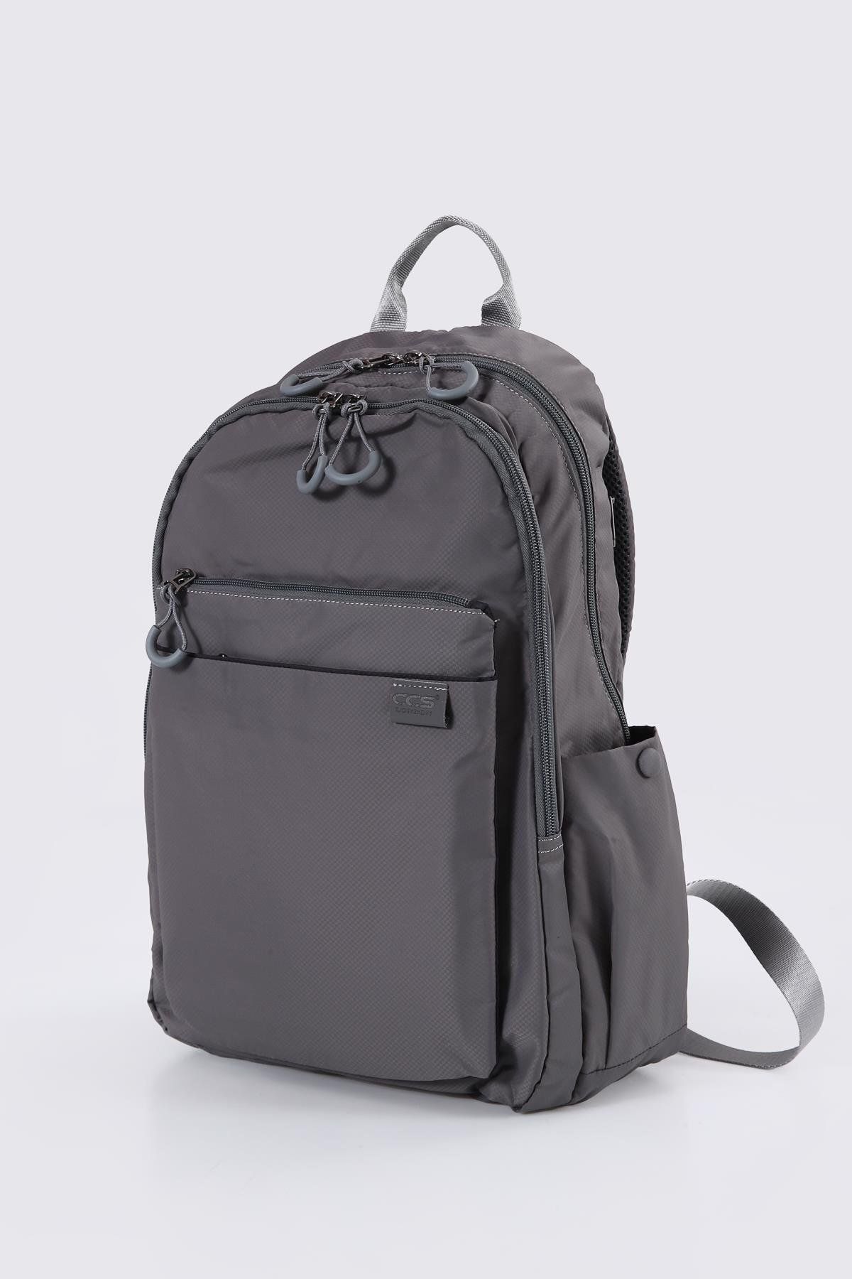 ÇÇS-Unisex σακίδιο πλάτης C.ccs51712 3