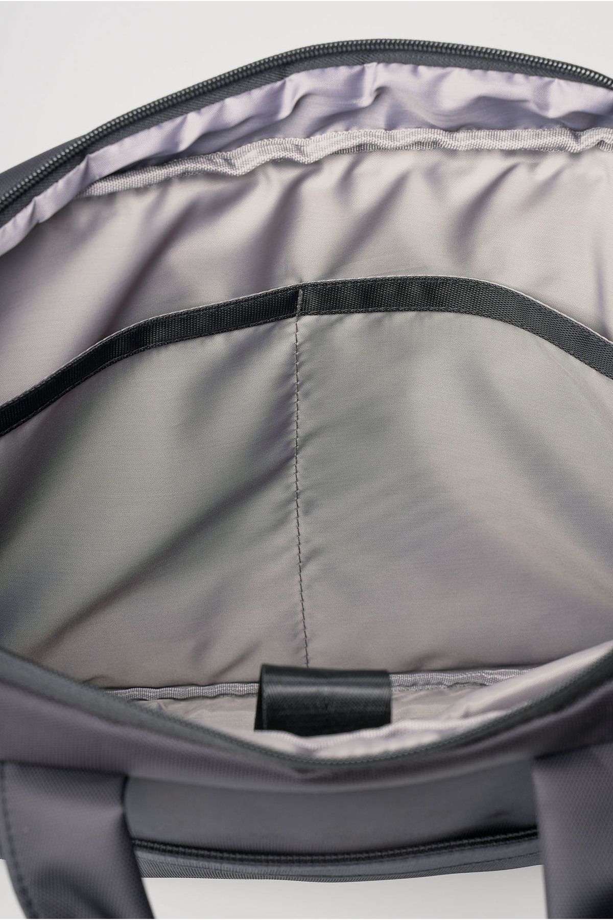 ÇÇS-Men's Briefcase Ccs71466 7