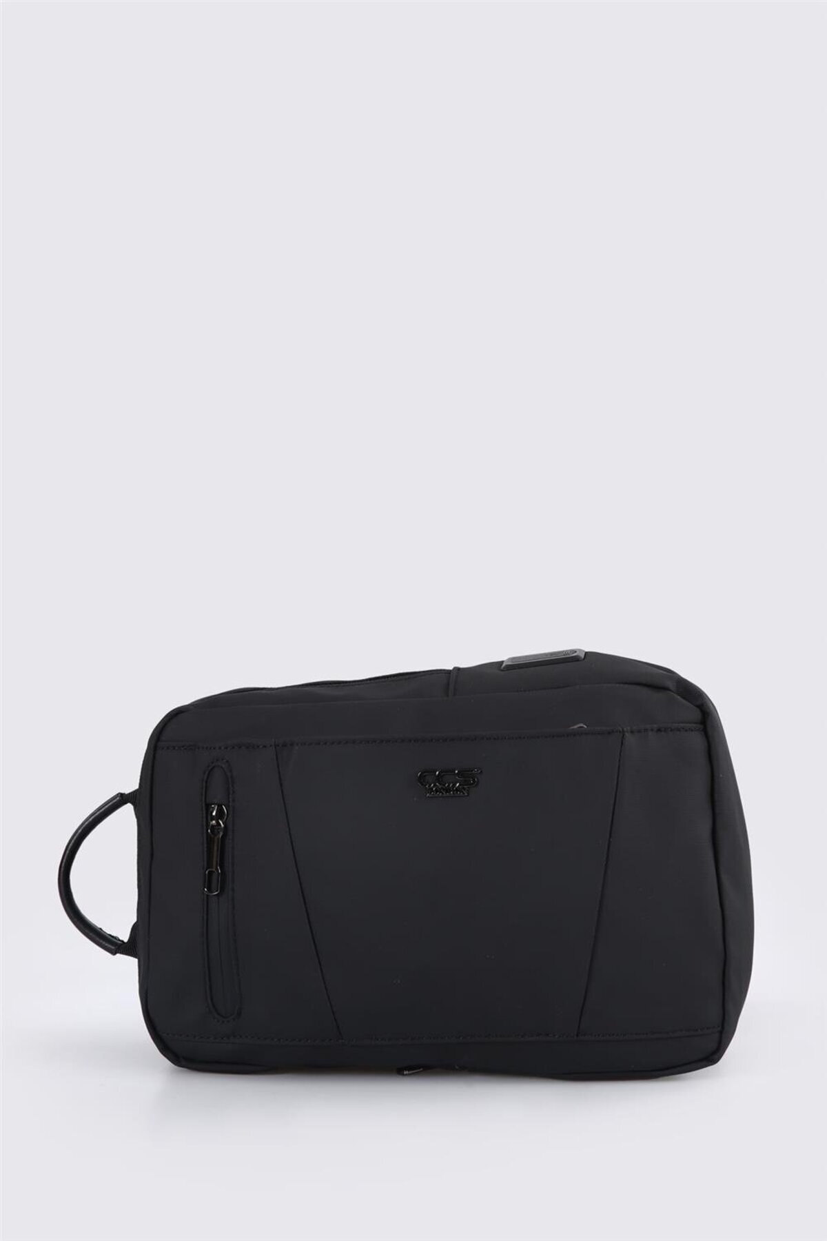 ÇÇS-ΤΣΑΝΤΑ UNISEX CROSSBODY C.CCS51487 3