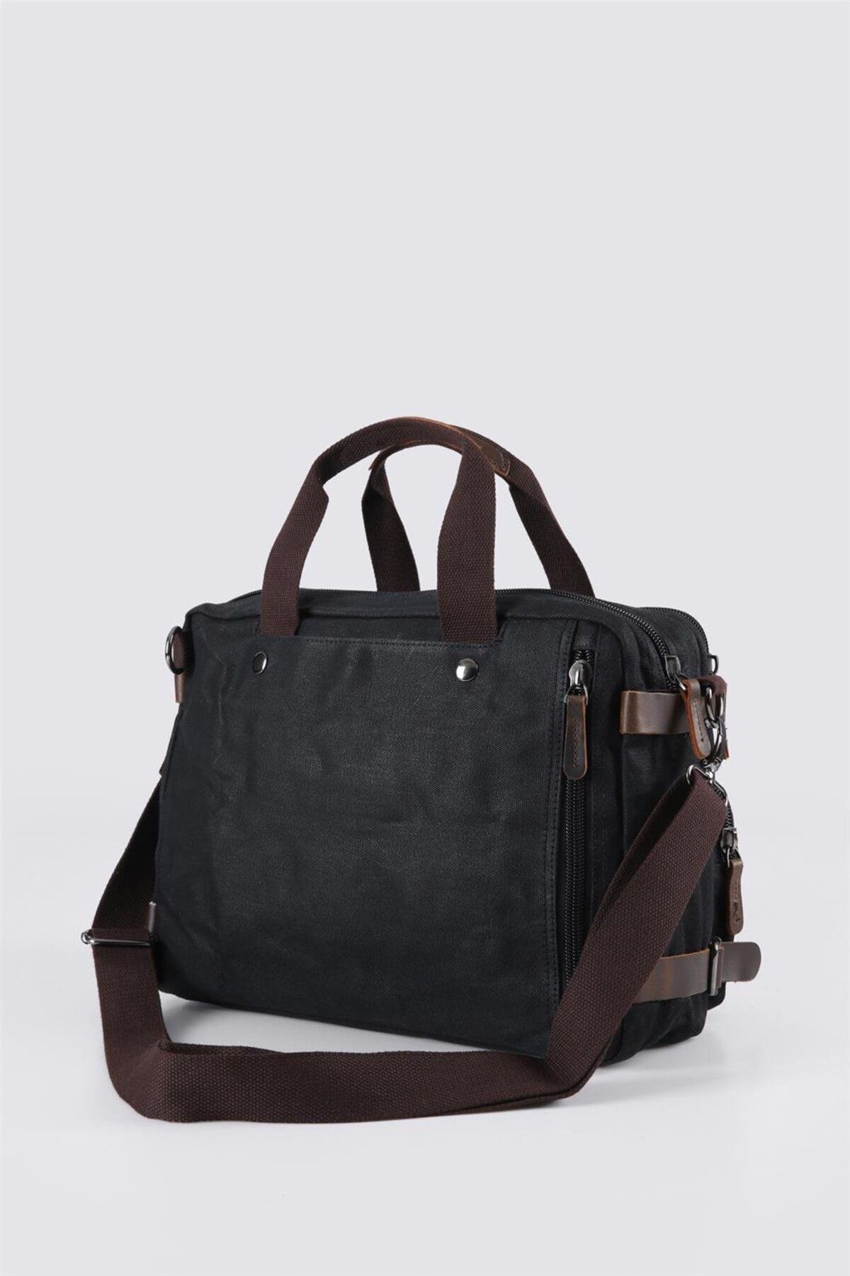 ÇÇS-Unisex Briefcase C.Ccs31484 4