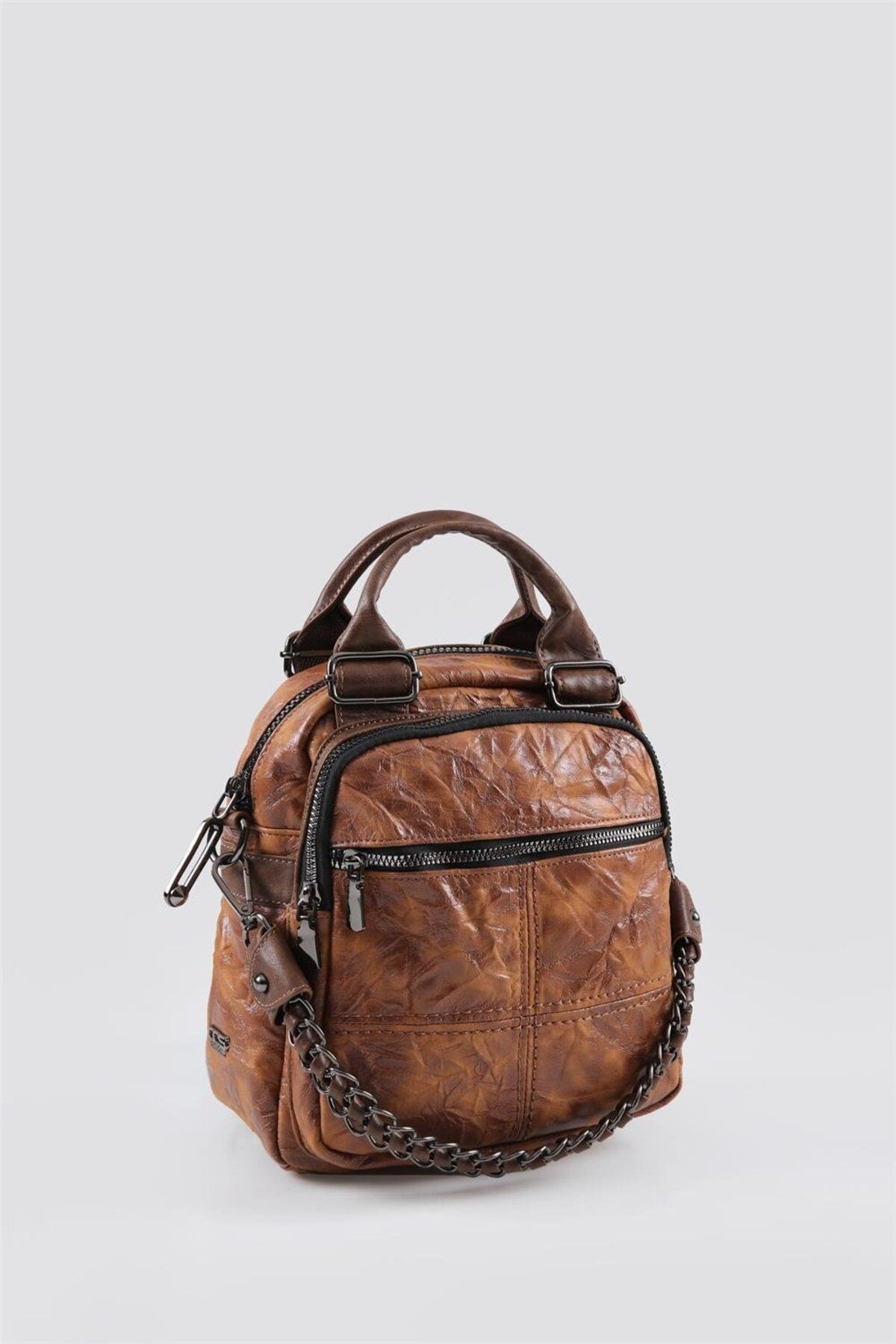ÇÇS-Rucsac de damă C.ccs17639 3