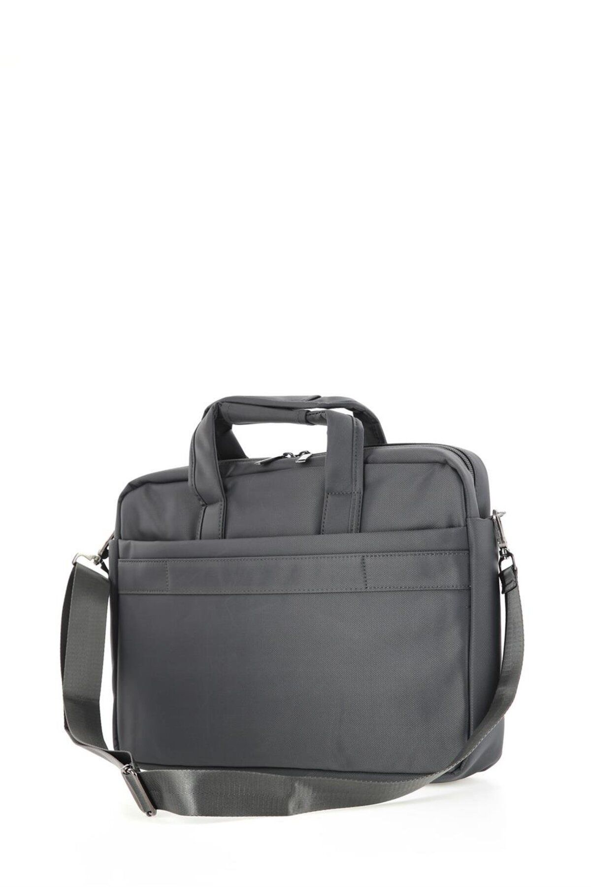ÇÇS-Unisex Briefcase C.Ccs71431 5