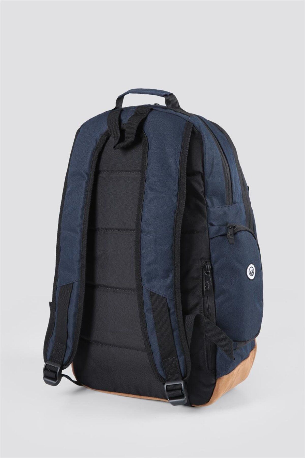ÇÇS-Rucsac unisex C.ccs51477 5
