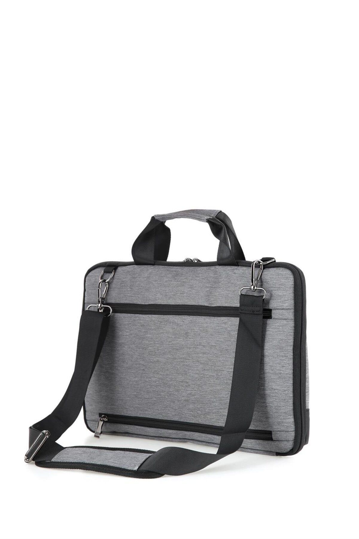 ÇÇS-Unisex Briefcase C.Ccs71425 4